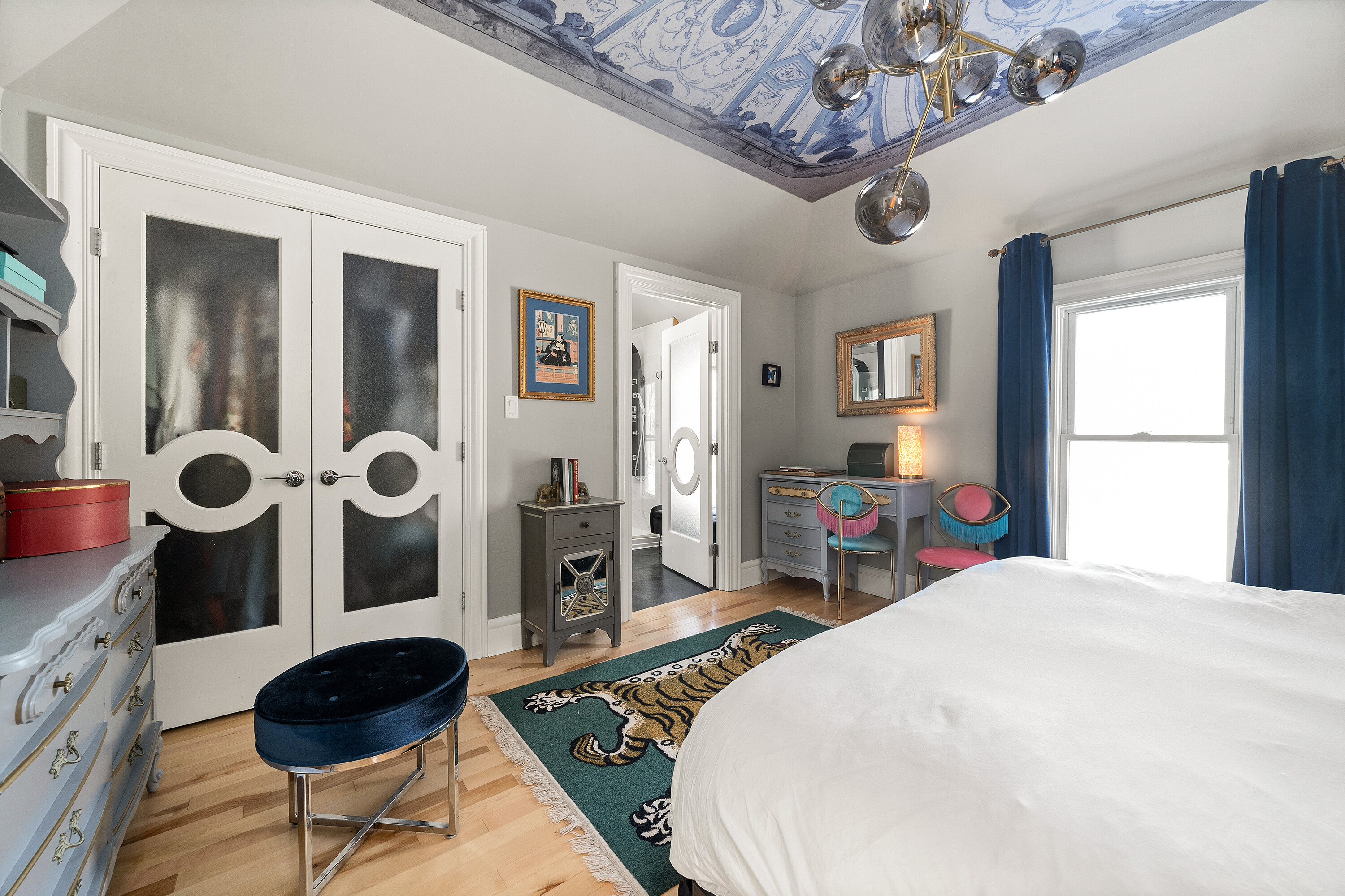  Prince Edward County - 物件實景