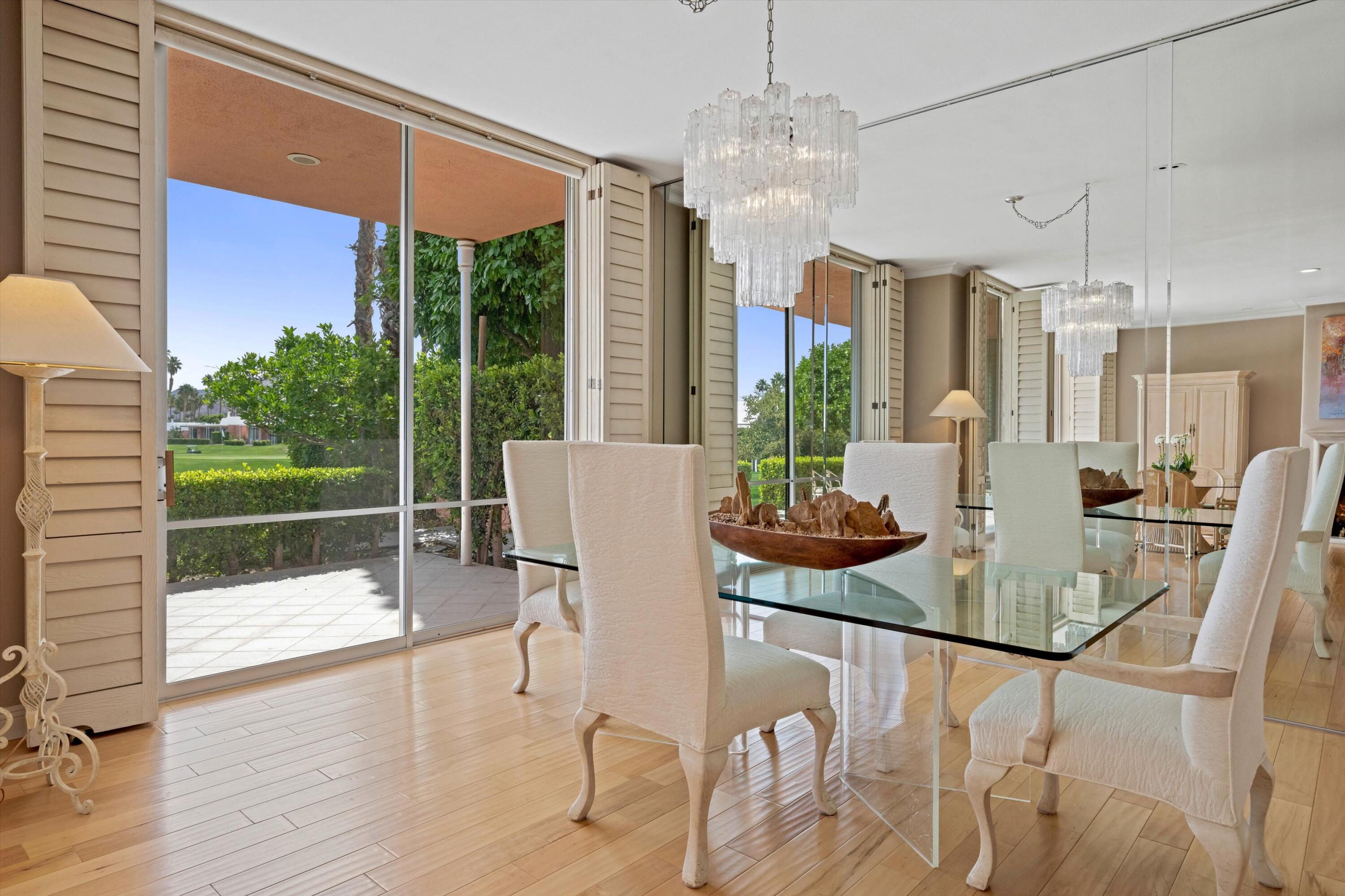 Palm Desert, California, 92260, United States, 4 Bedrooms Bedrooms, ,2 BathroomsBathrooms,Residential,For Sale,1766420