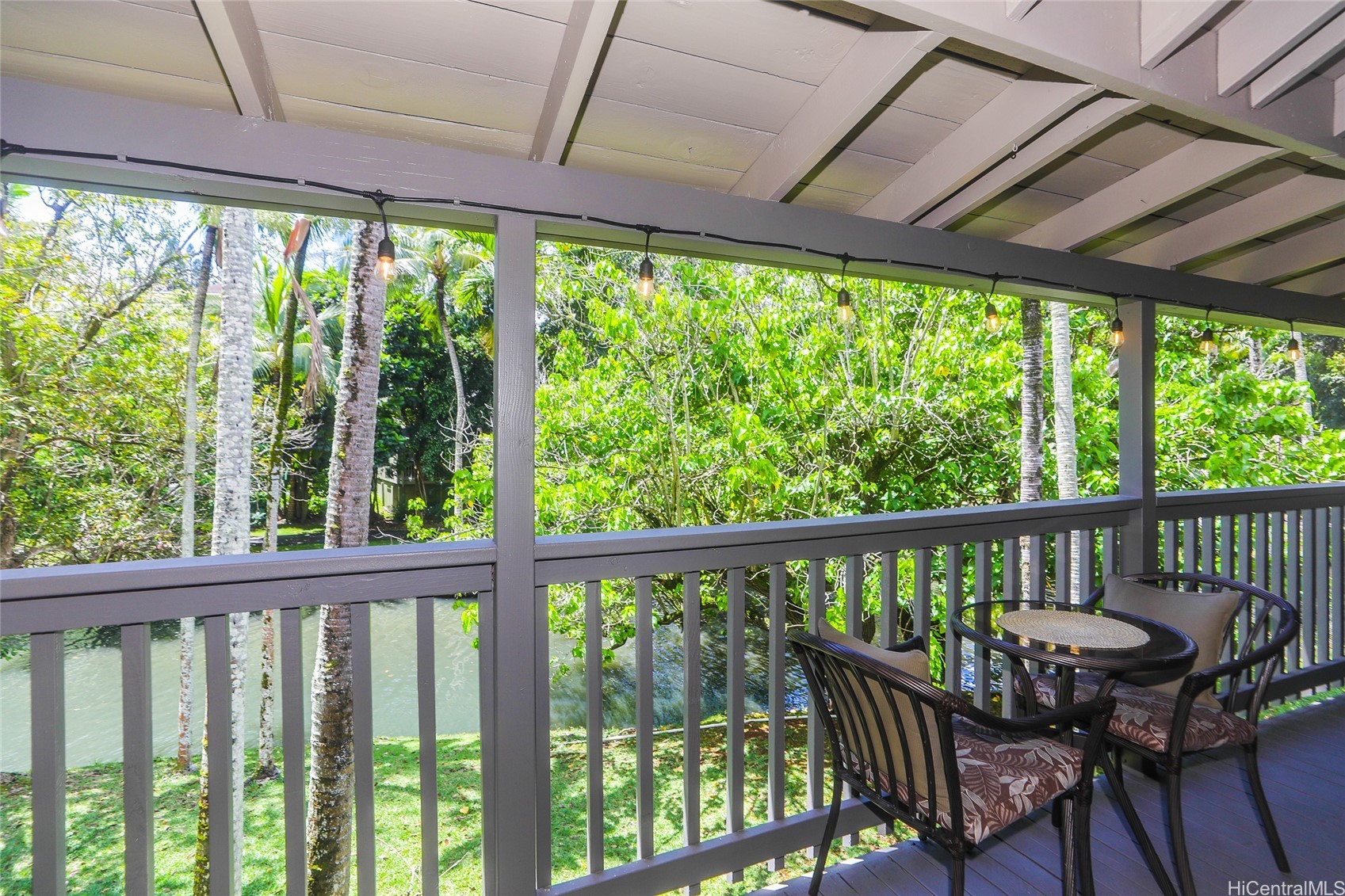Kaneohe, Hawaii, 96744, United States, 2 Bedrooms Bedrooms, ,2 BathroomsBathrooms,Residential,For Sale,1829514