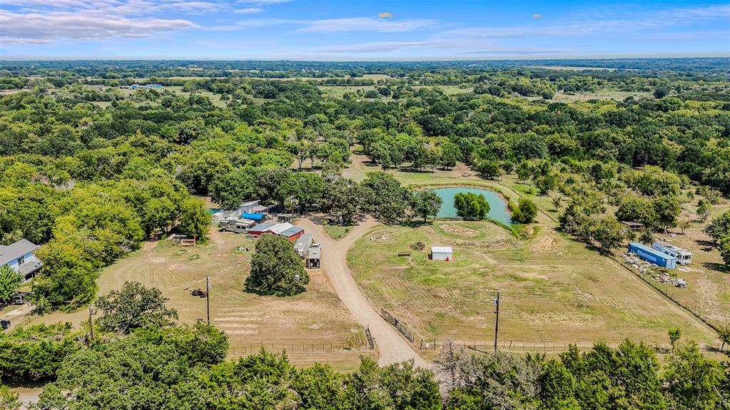 Terrell, Texas, 75161, United States, 3 Bedrooms Bedrooms, ,2 BathroomsBathrooms,Residential,For Sale,1933650