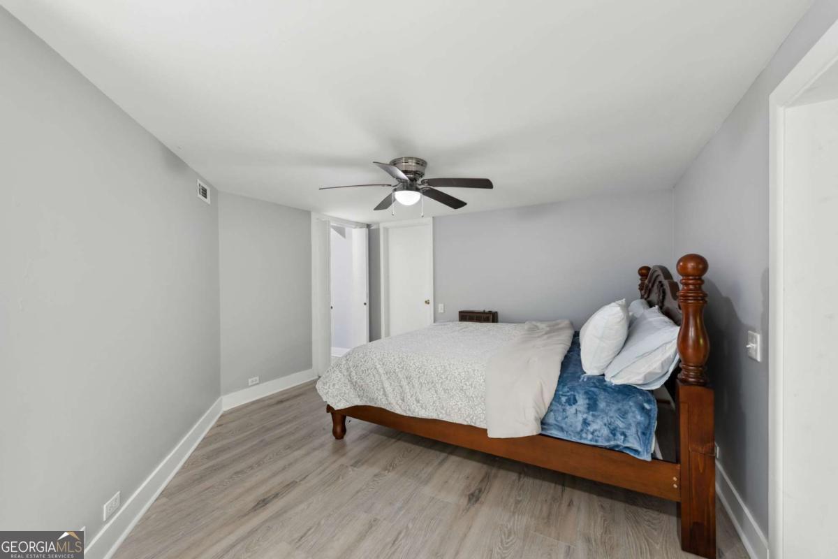 Ellijay, Georgia, 30540, United States, 5 Bedrooms Bedrooms, ,5 BathroomsBathrooms,Residential,For Sale,1868154