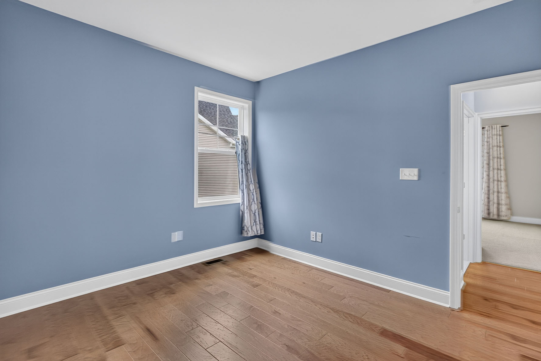  24174 Bunting Circle - 物件實景