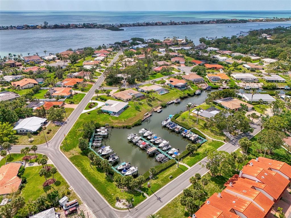 Nokomis, Florida, 34275, United States, 2 Bedrooms Bedrooms, ,2 BathroomsBathrooms,Residential,For Sale,1760306