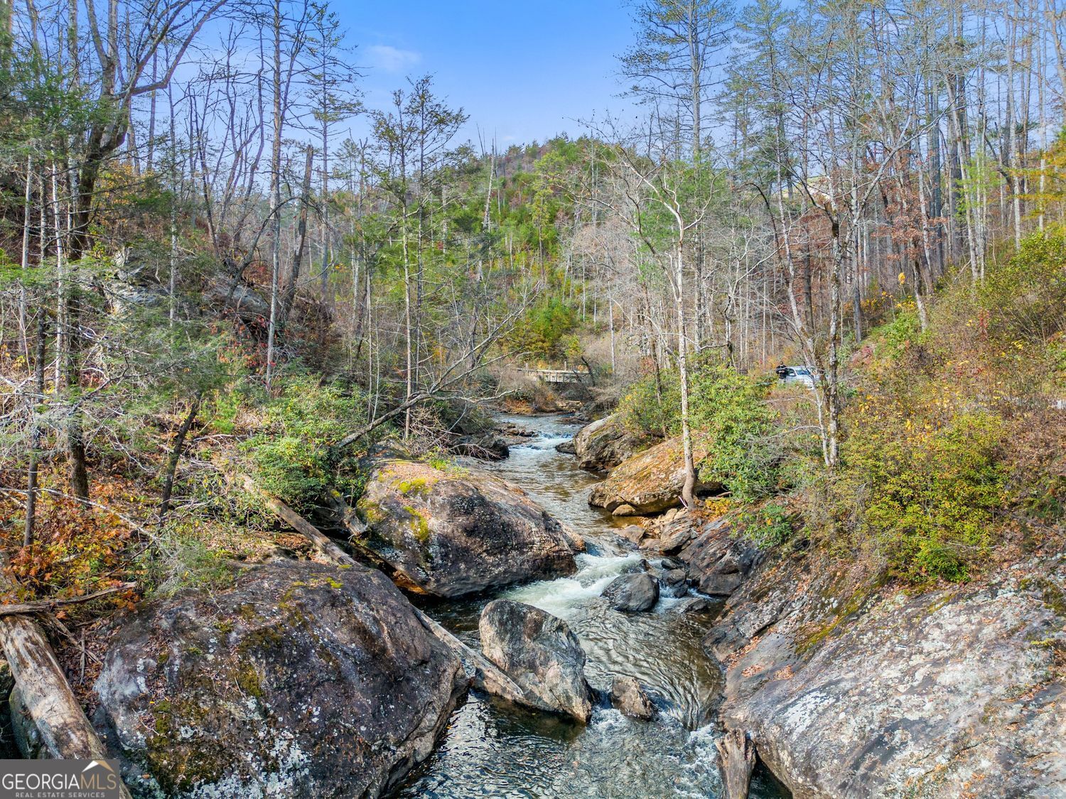 Clayton, Georgia, 30525, United States, 4 Bedrooms Bedrooms, ,3 BathroomsBathrooms,Residential,For Sale,1987187