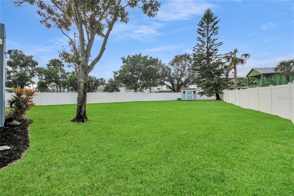 New Smyrna Beach, Florida, 32169, United States, 3 Bedrooms Bedrooms, ,2 BathroomsBathrooms,Residential,For Sale,2002109