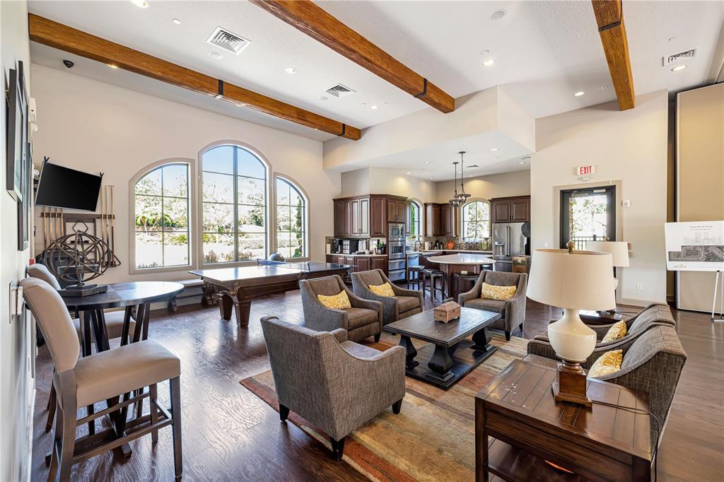 Tampa, Florida, 33647, United States, 3 Bedrooms Bedrooms, ,2 BathroomsBathrooms,Residential,For Sale,2000838