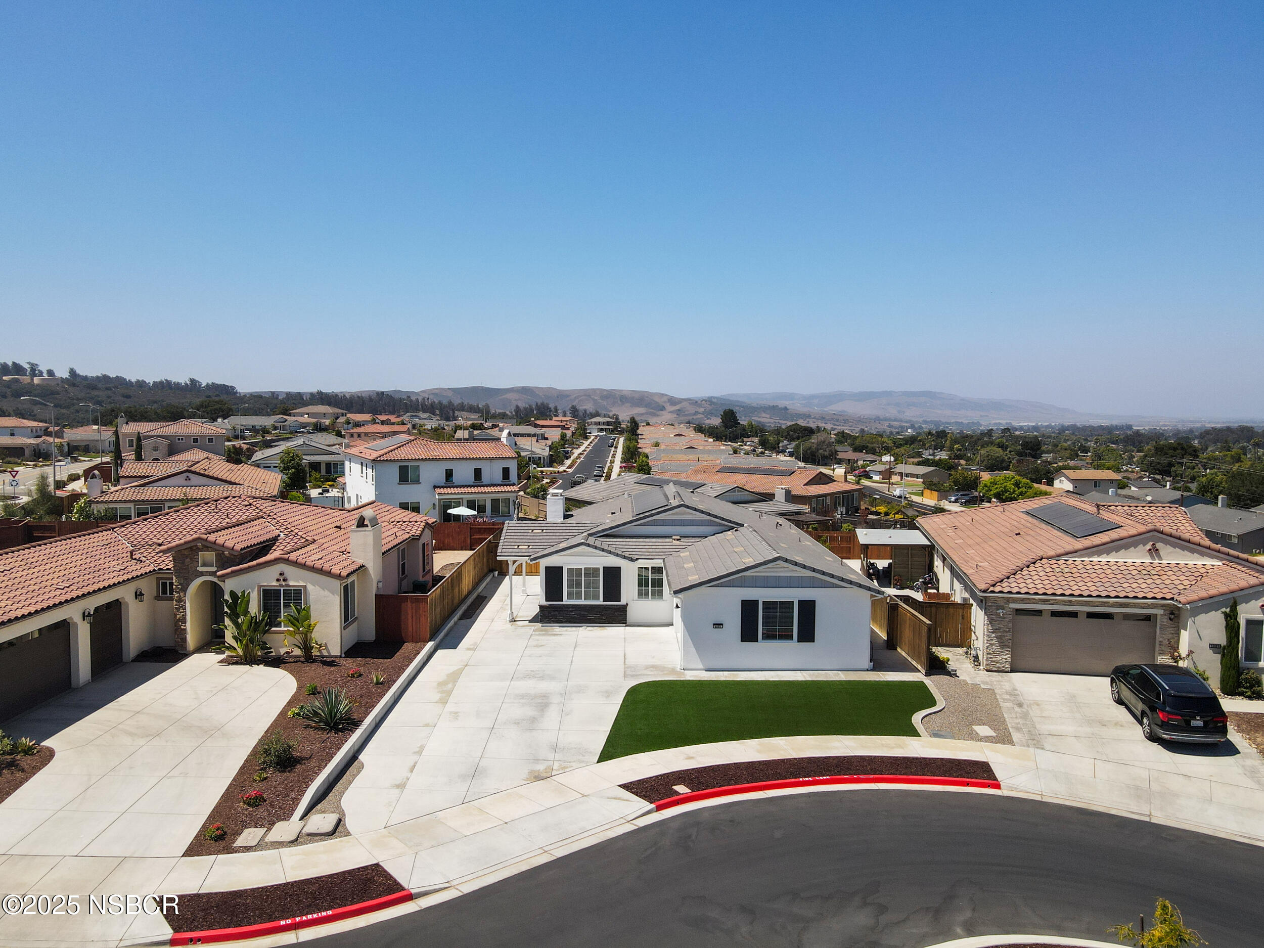 Santa Maria, California, 93455, United States, 3 Bedrooms Bedrooms, ,3 BathroomsBathrooms,Residential,For Sale,1929154