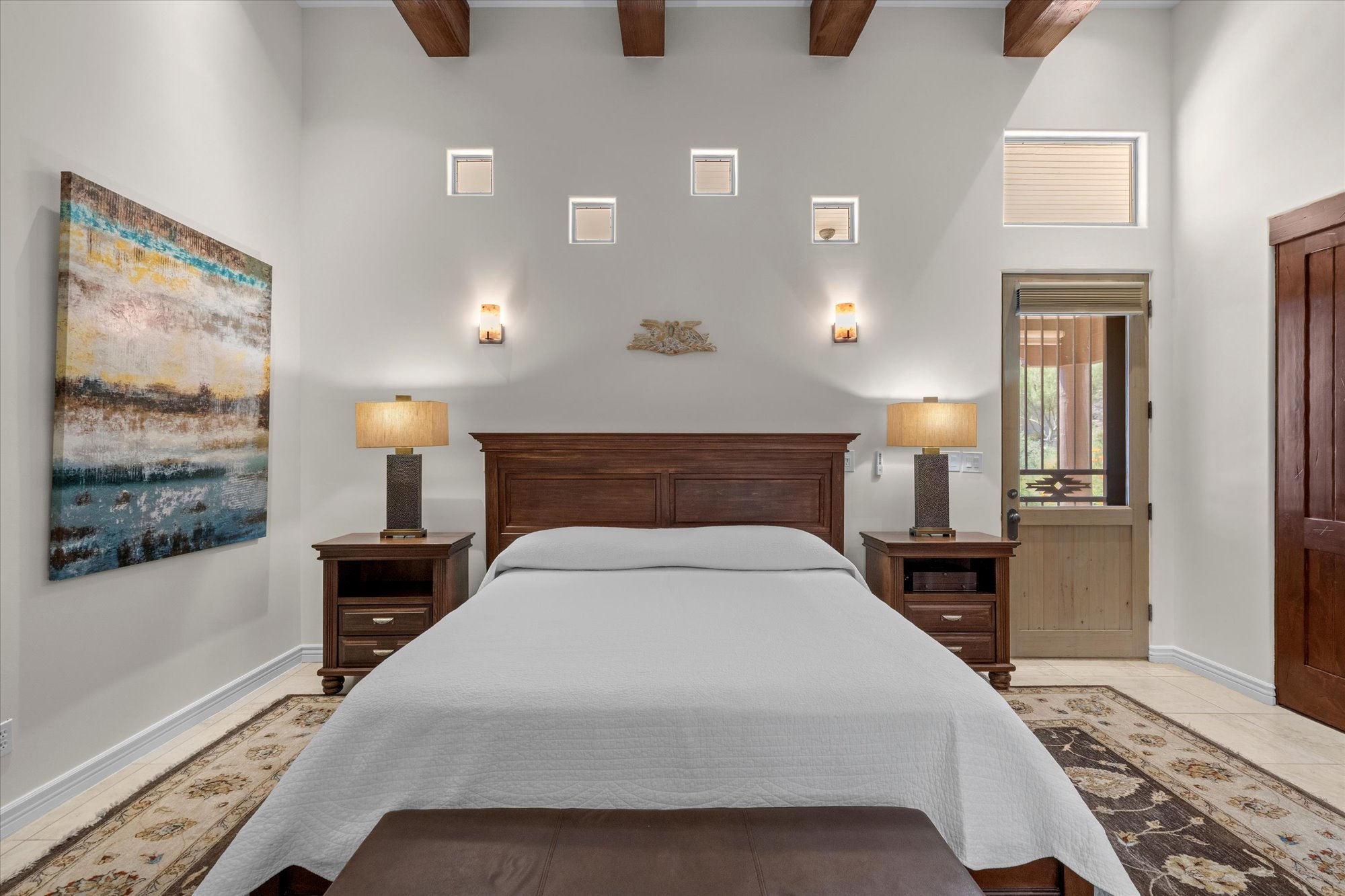  15036 E Tequesta Court¦Fountain Hills, AZ - 物件實景