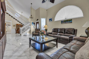 Delray Beach, Florida, 33483, United States, 3 Bedrooms Bedrooms, ,3 BathroomsBathrooms,Residential,For Sale,1979437