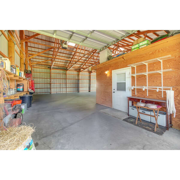 Weirsdale, Florida, 32195, United States, 4 Bedrooms Bedrooms, ,3 BathroomsBathrooms,Residential,For Sale,1900688