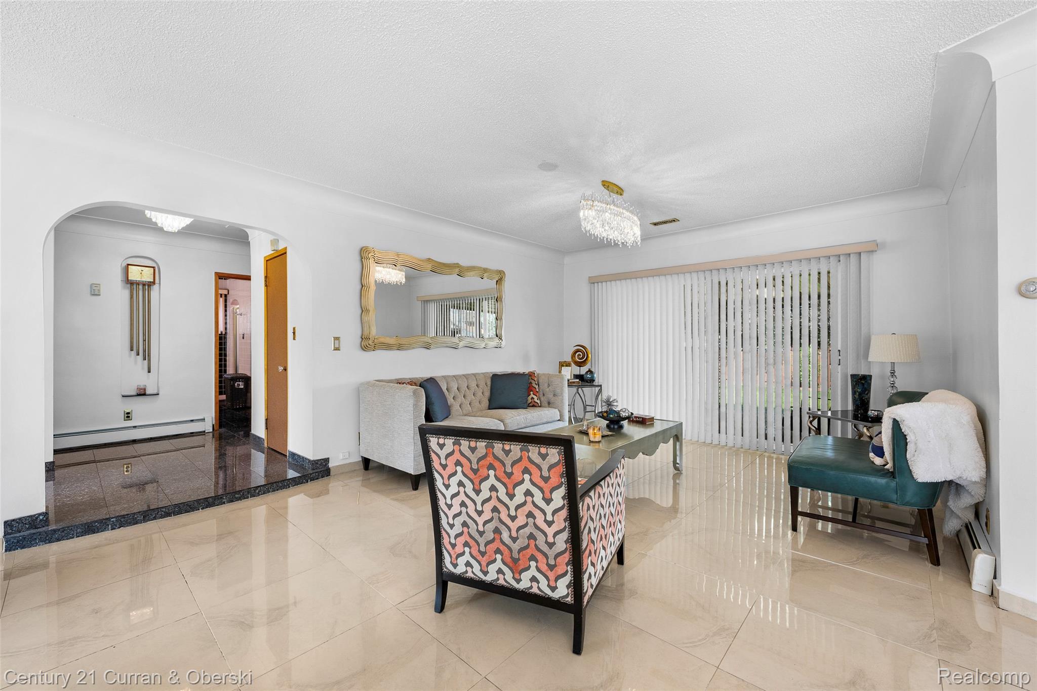 Dearborn, Michigan, 48126, United States, 3 Bedrooms Bedrooms, ,4 BathroomsBathrooms,Residential,For Sale,1979682