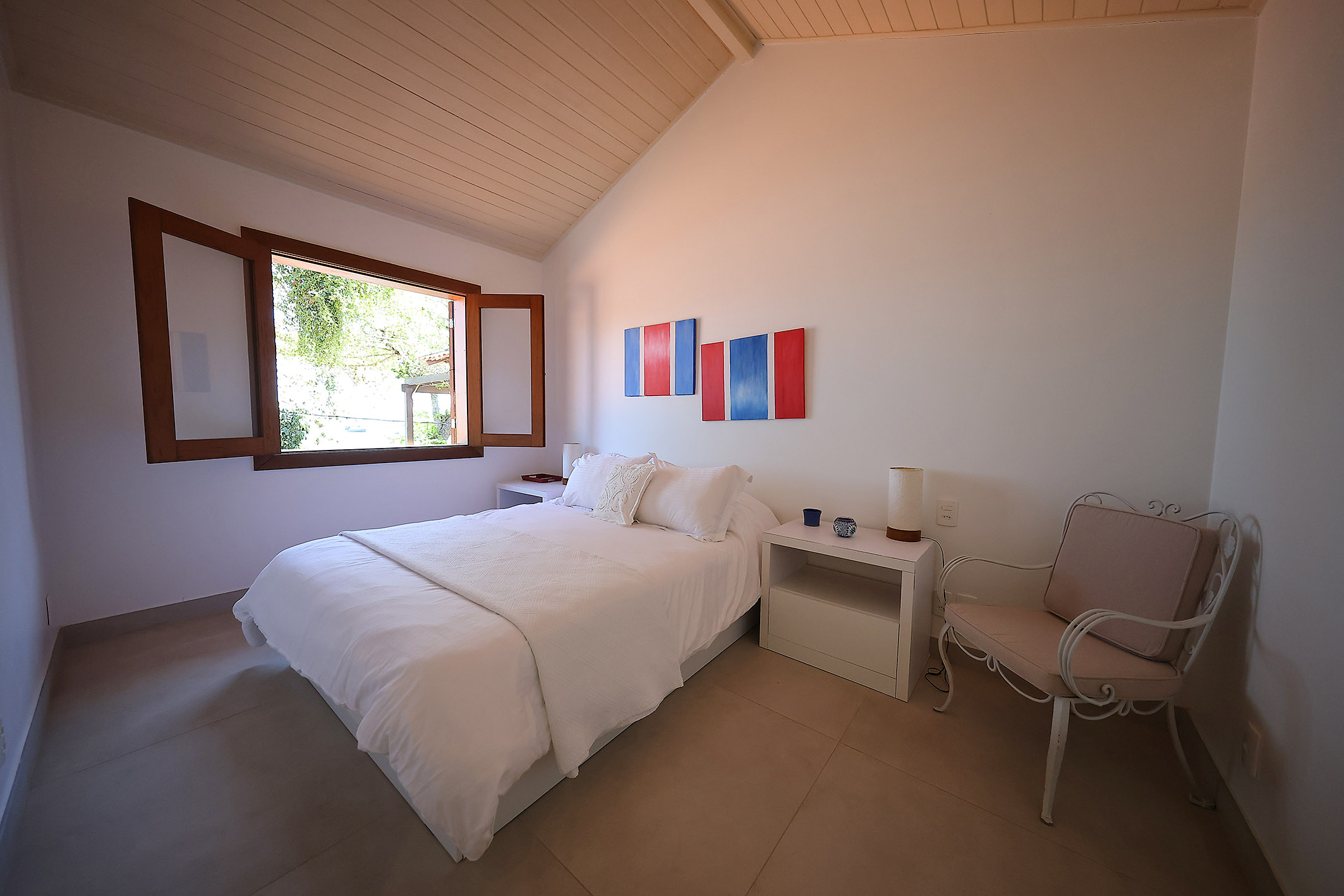  Exclusive retreat on Praia dos Ossos in Búzios - 物件實景
