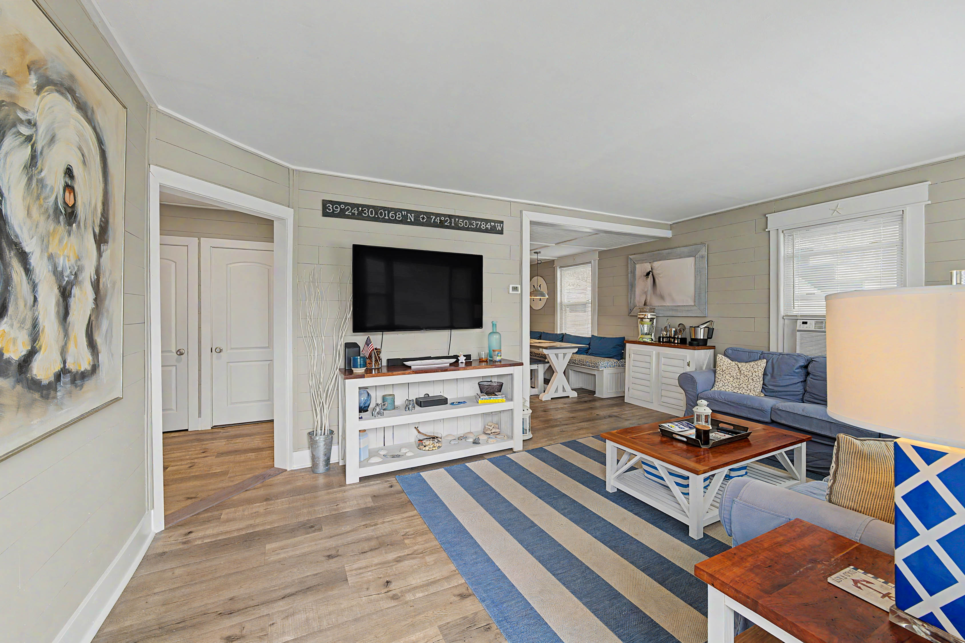  213 Vernon Place, Brigantine, NJ 08203 - 物件實景