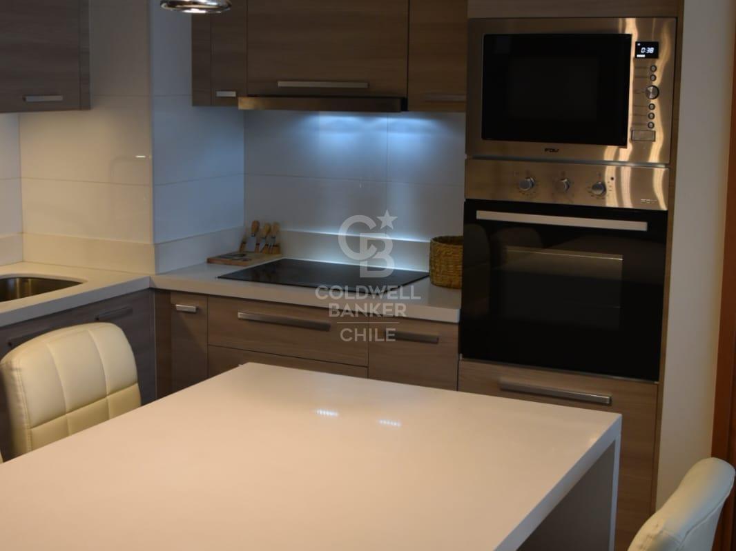 Puerto Varas, Chile, 2 Bedrooms Bedrooms, ,2 BathroomsBathrooms,Residential,For Sale,1949868