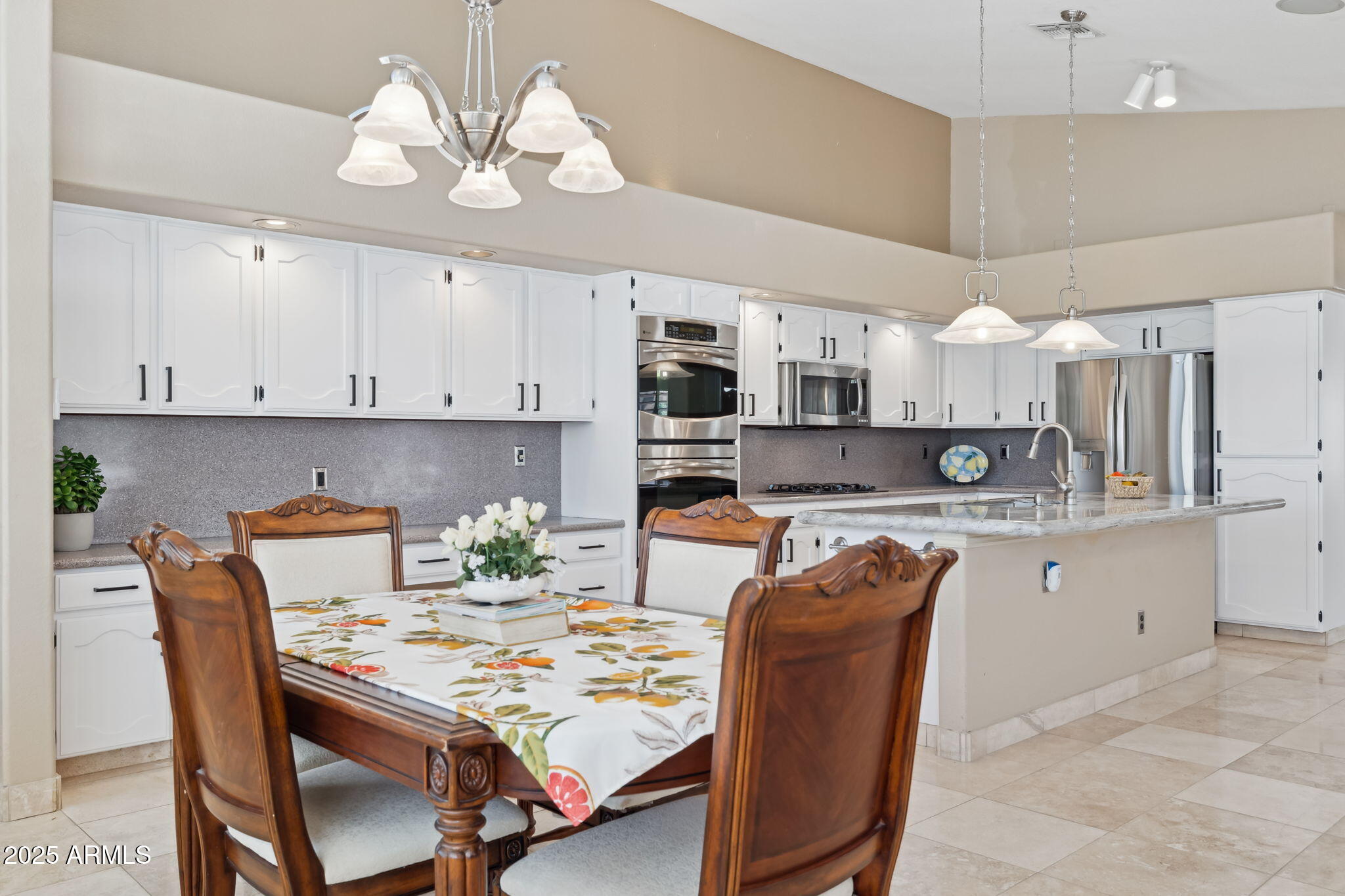 Peoria, Arizona, 85373, United States, 3 Bedrooms Bedrooms, ,Residential,For Sale,1963696