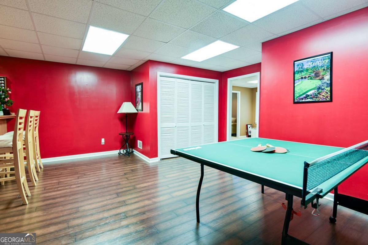 Athens, Georgia, 30606, United States, 6 Bedrooms Bedrooms, ,4 BathroomsBathrooms,Residential,For Sale,2003129