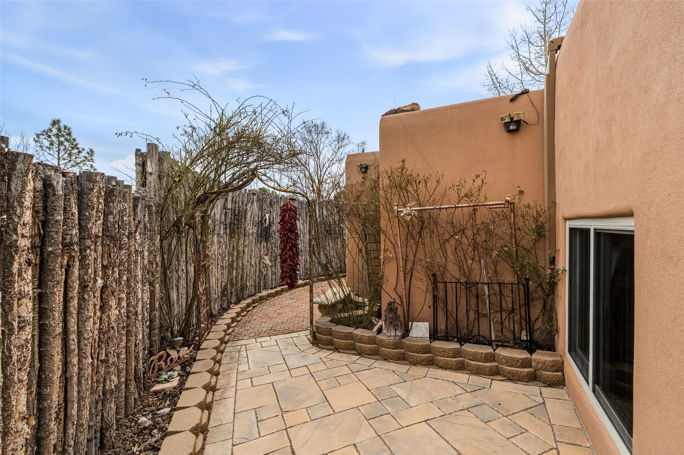  2720 Pradera Court - 物件實景