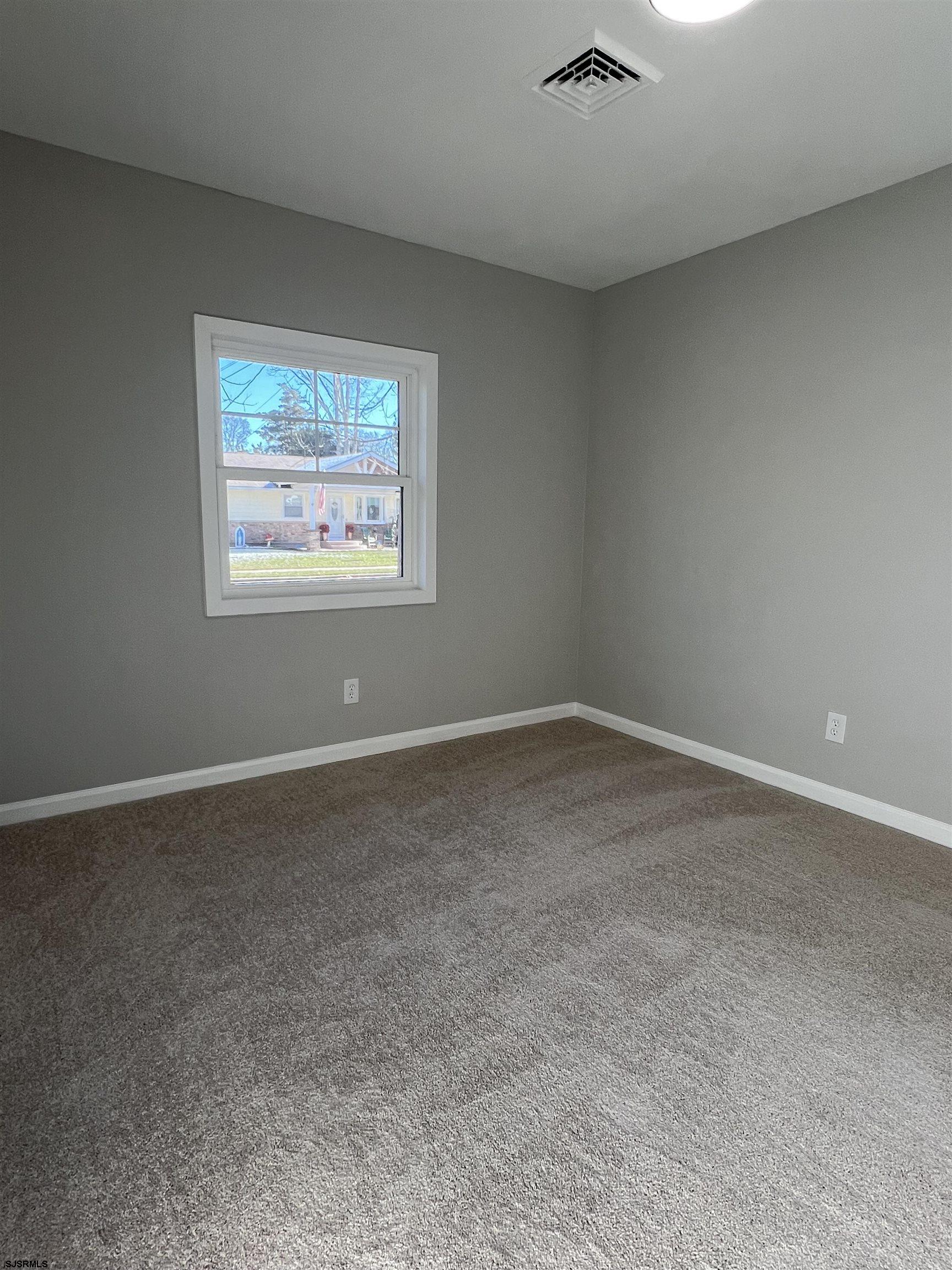 Somers Point, New Jersey, 08244, United States, 4 Bedrooms Bedrooms, ,3 BathroomsBathrooms,Residential,For Sale,2040351