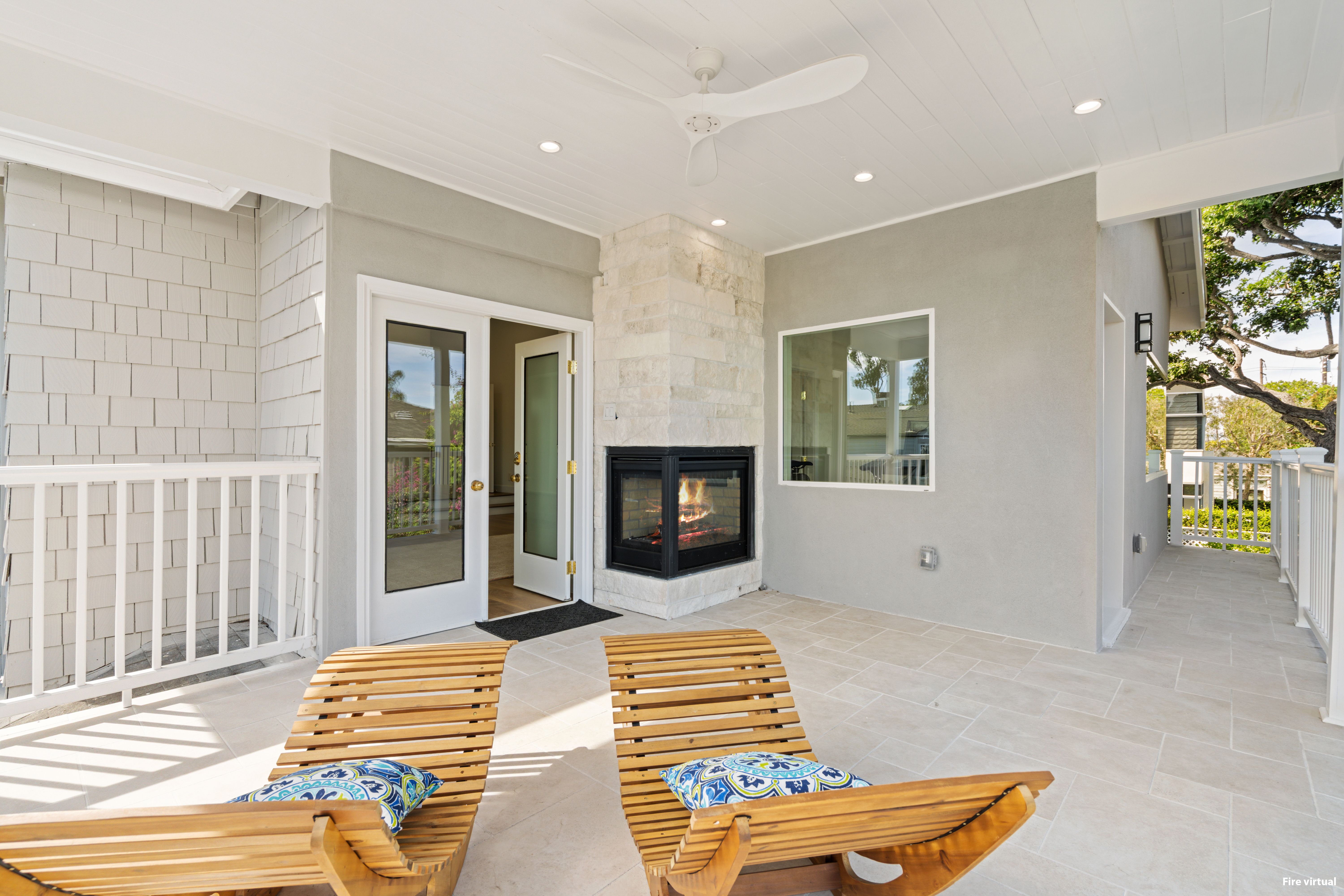  2300 John Street, Manhattan Beach, CA 90266 - 物件實景