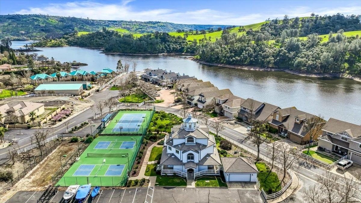 Copperopolis, California, 95228, United States, 4 Bedrooms Bedrooms, ,5 BathroomsBathrooms,Residential,For Sale,1690520