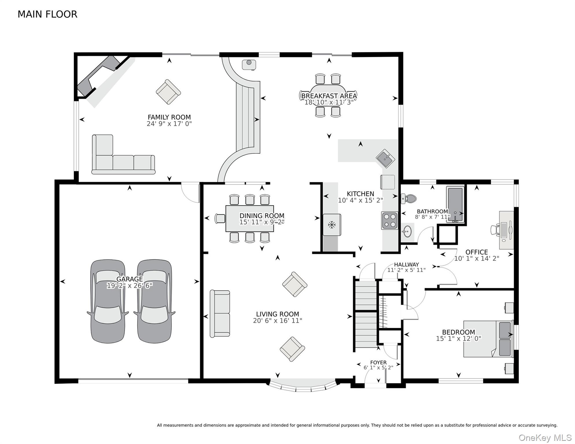  146 Longwood Avenue, Westbury, NY, 11590 - 物件實景