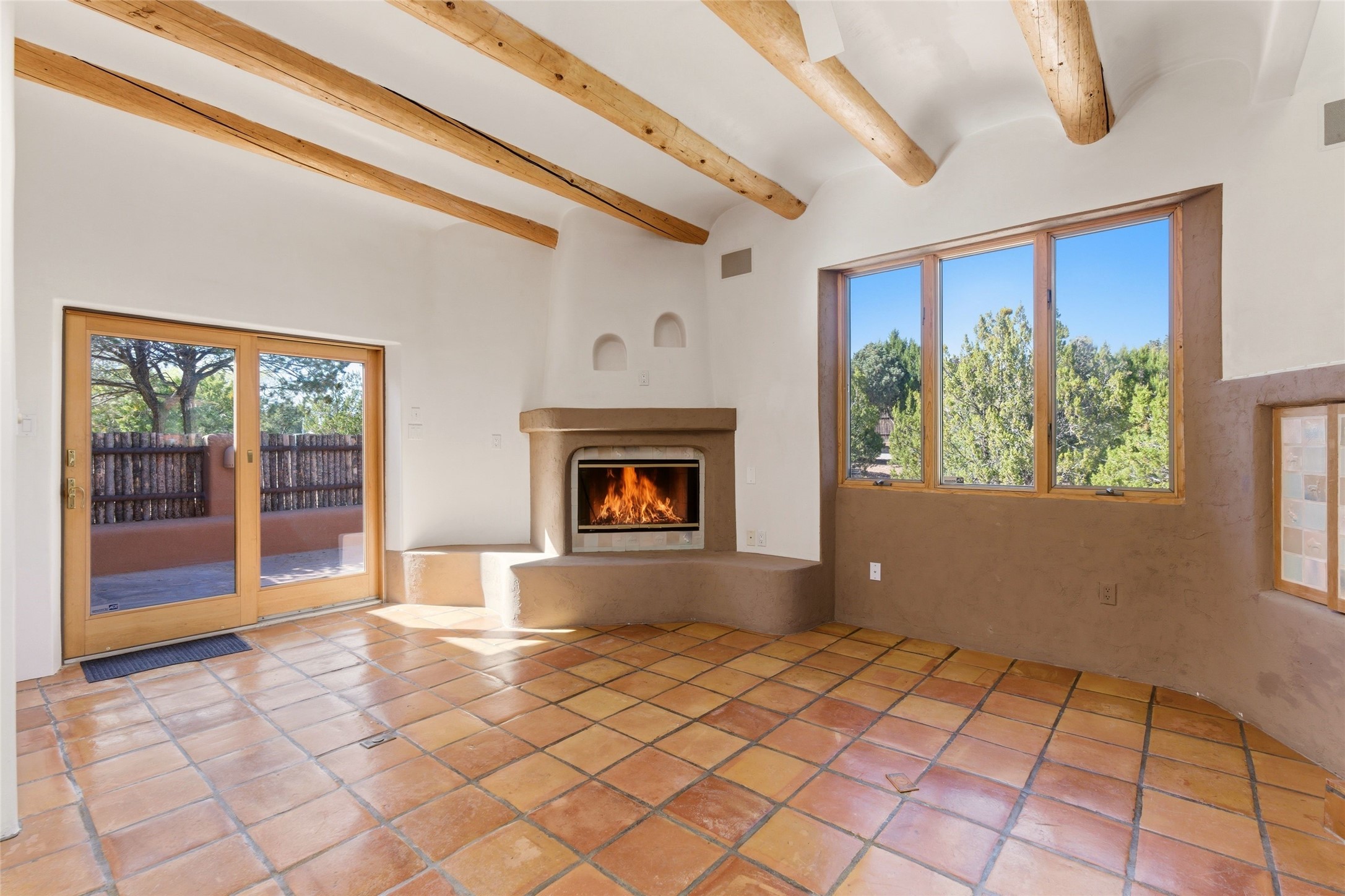  701 Gonzales Road - 物件實景