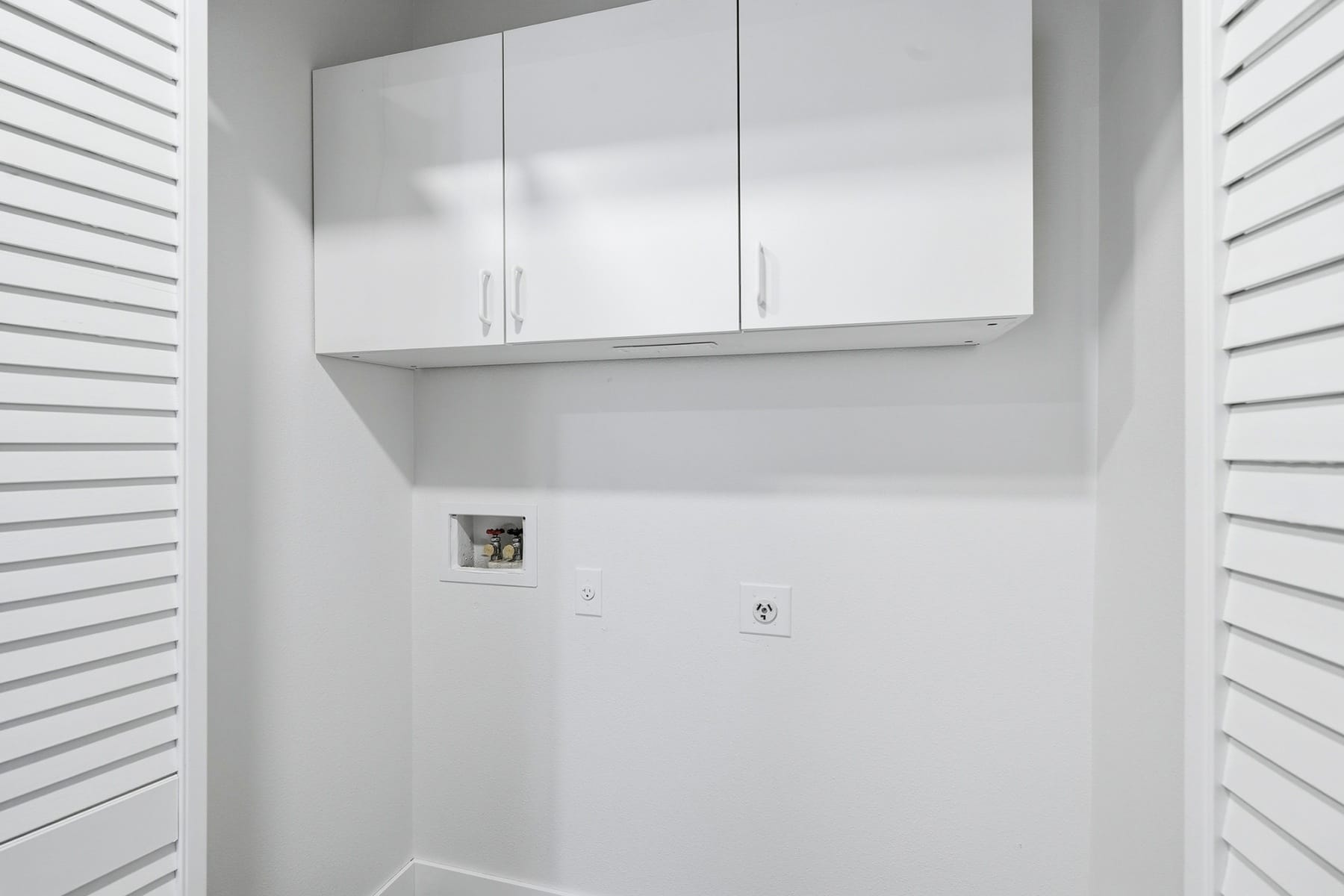  8425 SW CURRY DR #C Wilsonville, OR 97070 - 物件實景