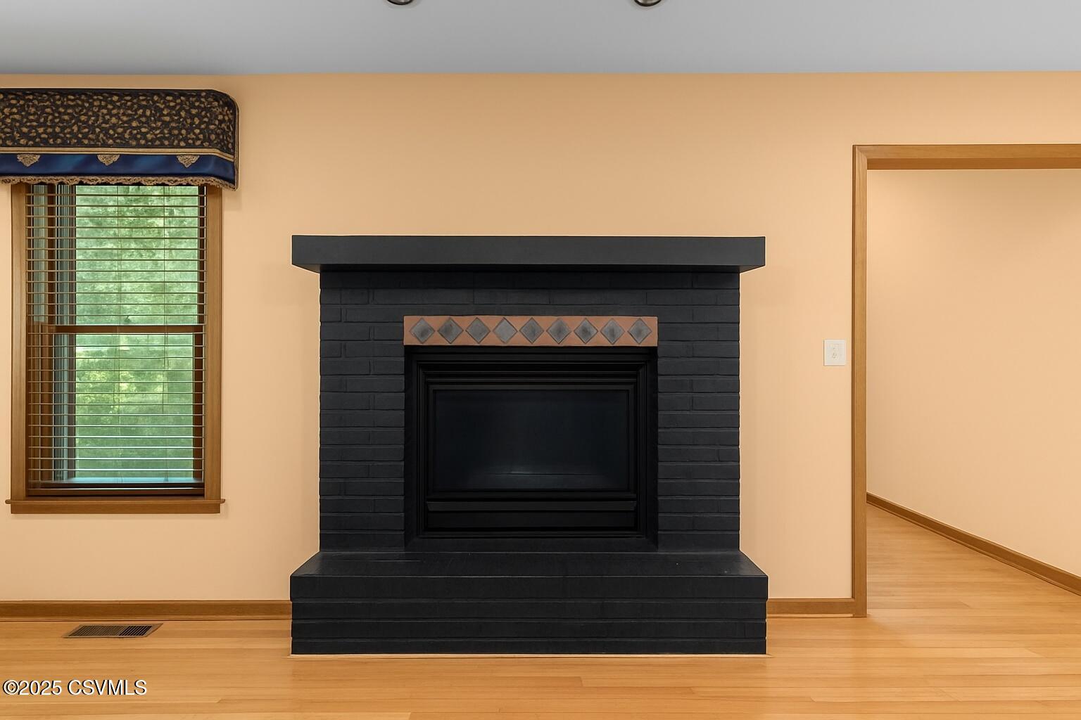 Danville, Pennsylvania, 17821, United States, 3 Bedrooms Bedrooms, ,1 BathroomBathrooms,Residential,For Sale,1974800