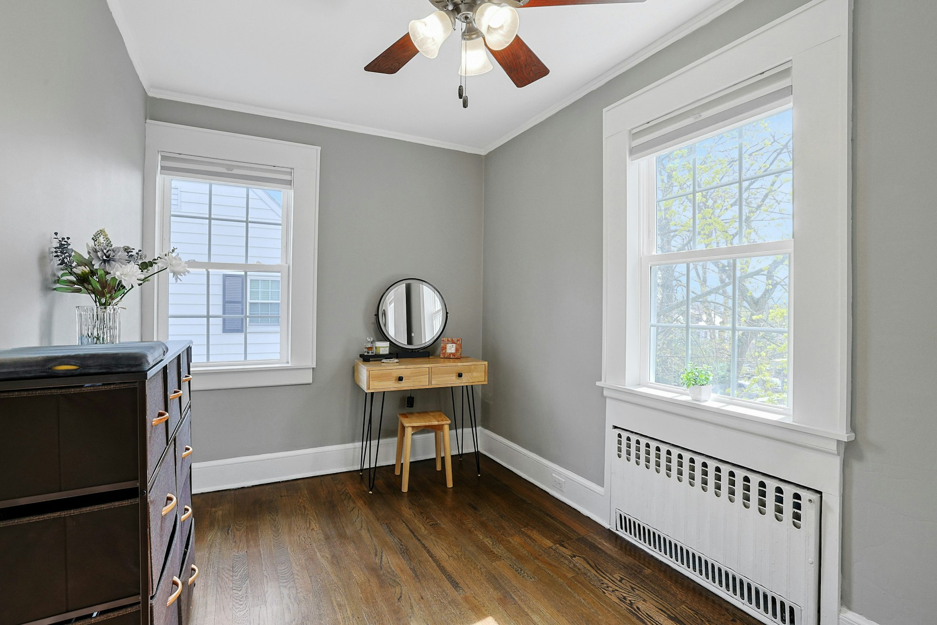  18 Austin Place - 物件實景