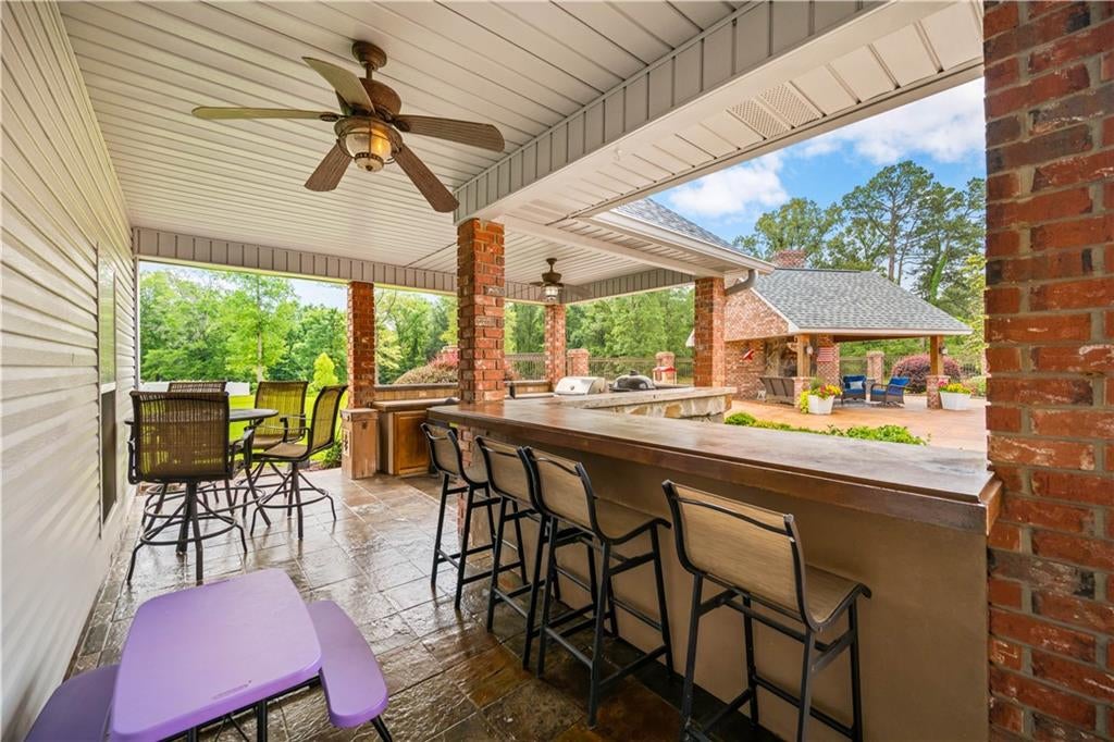 Jena, Louisiana, 71342, United States, 3 Bedrooms Bedrooms, ,3 BathroomsBathrooms,Residential,For Sale,2049158