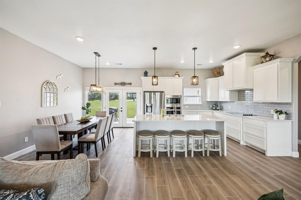 Edgewood, Texas, 75169, United States, 3 Bedrooms Bedrooms, ,3 BathroomsBathrooms,Residential,For Sale,1994532