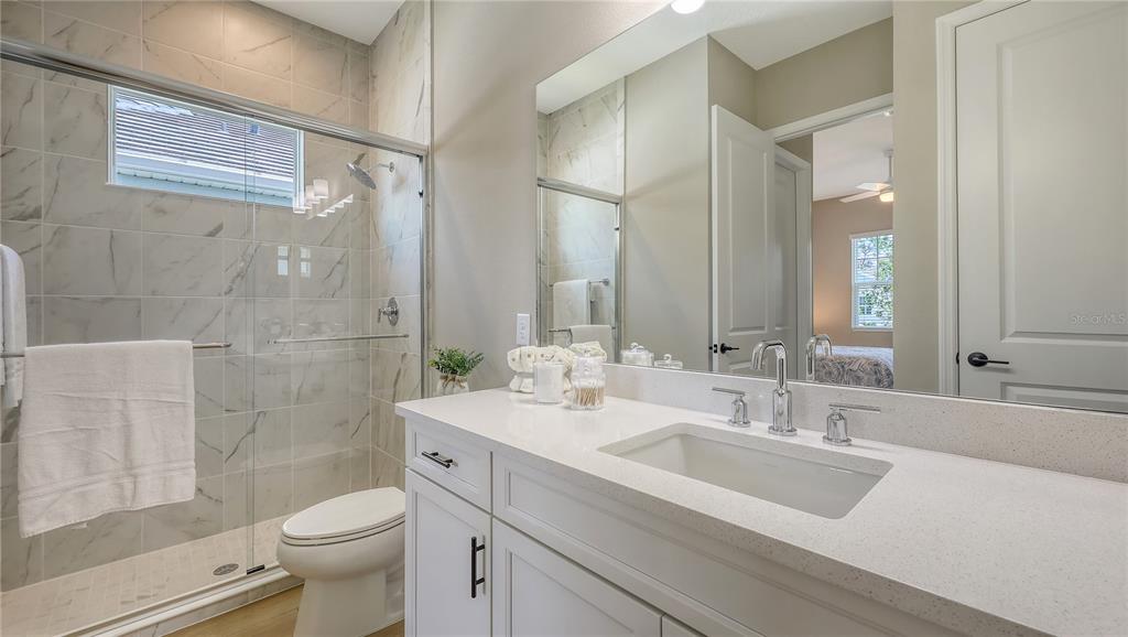 Venice, Florida, 34293, United States, 3 Bedrooms Bedrooms, ,3 BathroomsBathrooms,Residential,For Sale,1901677