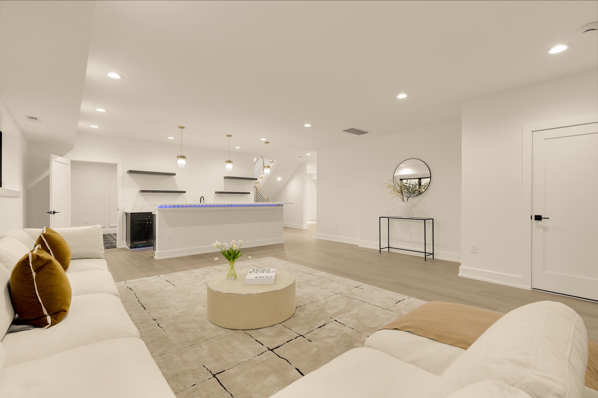  2000 Oswald Place, Falls Church, VA, 22043 - 物件實景