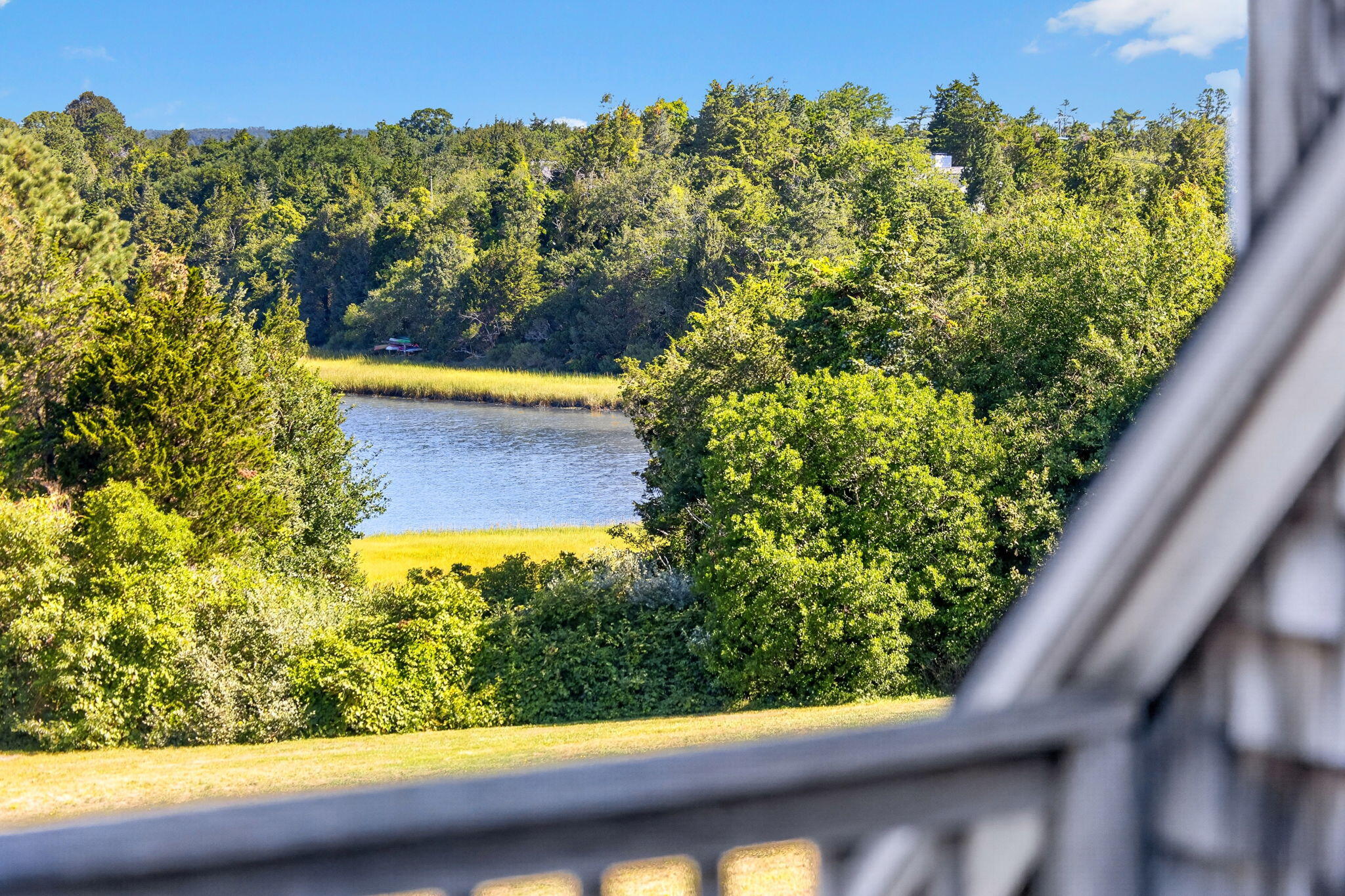  6-12 Snow Way, Orleans, MA, 02653 - 物件實景