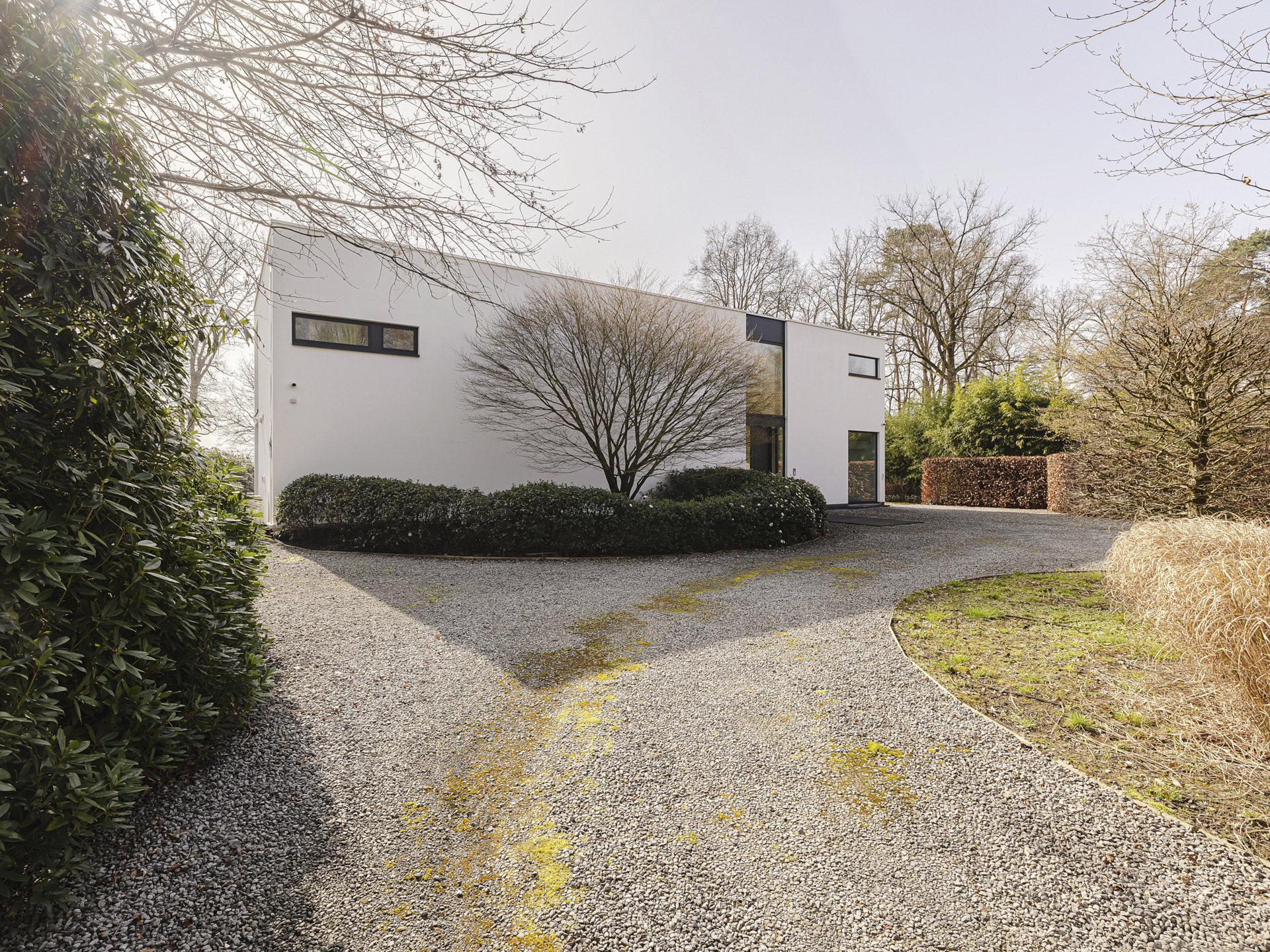  Antwerpen I Schilde - 物件實景