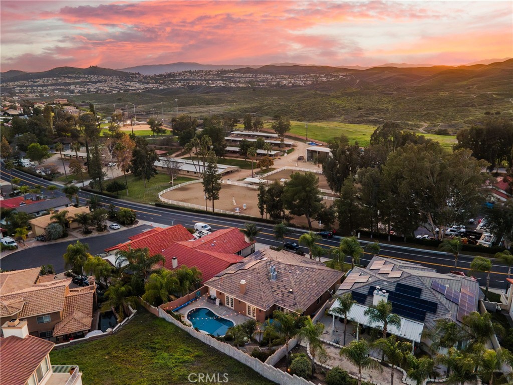 Canyon Lake, California, 92587, United States, 4 Bedrooms Bedrooms, ,3 BathroomsBathrooms,Residential,For Sale,2015343