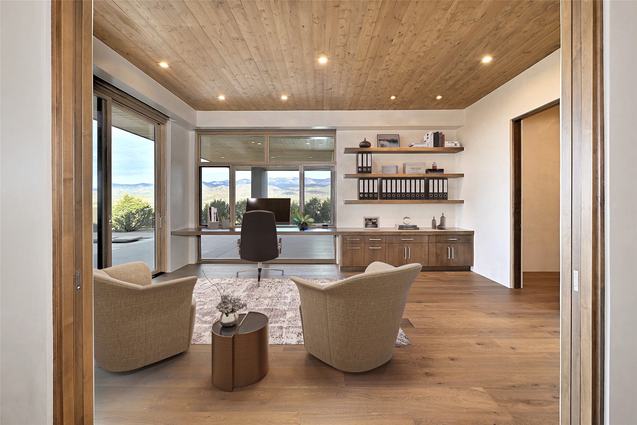  3275 Monte Sereno Drive - 物件實景