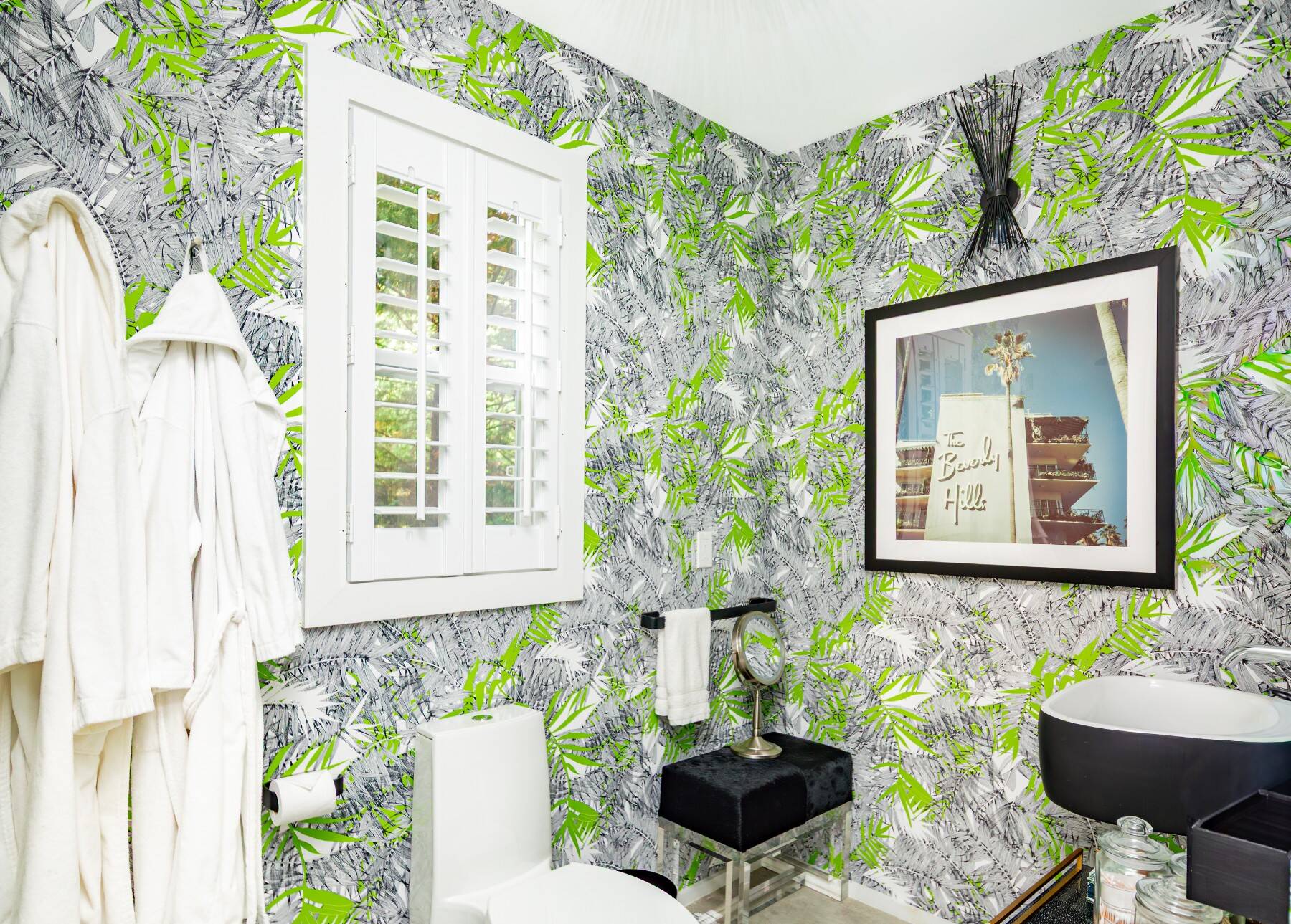  Chic Southampton Village Home With New Pool & Pool House - 物件實景