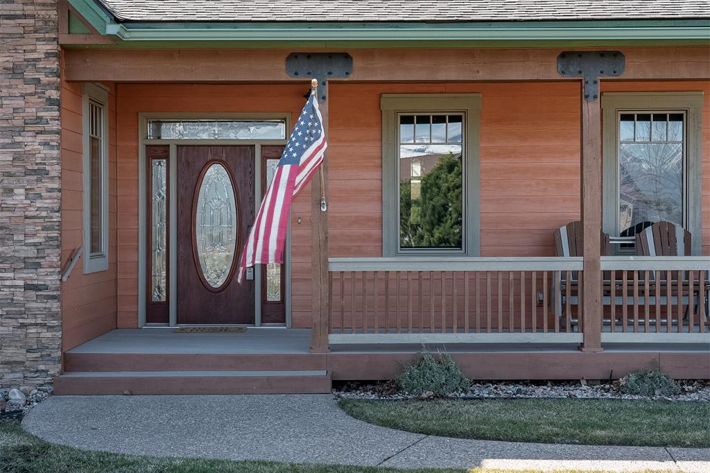 Polson, Montana, 59860, United States, 4 Bedrooms Bedrooms, ,4 BathroomsBathrooms,Residential,For Sale,1930633
