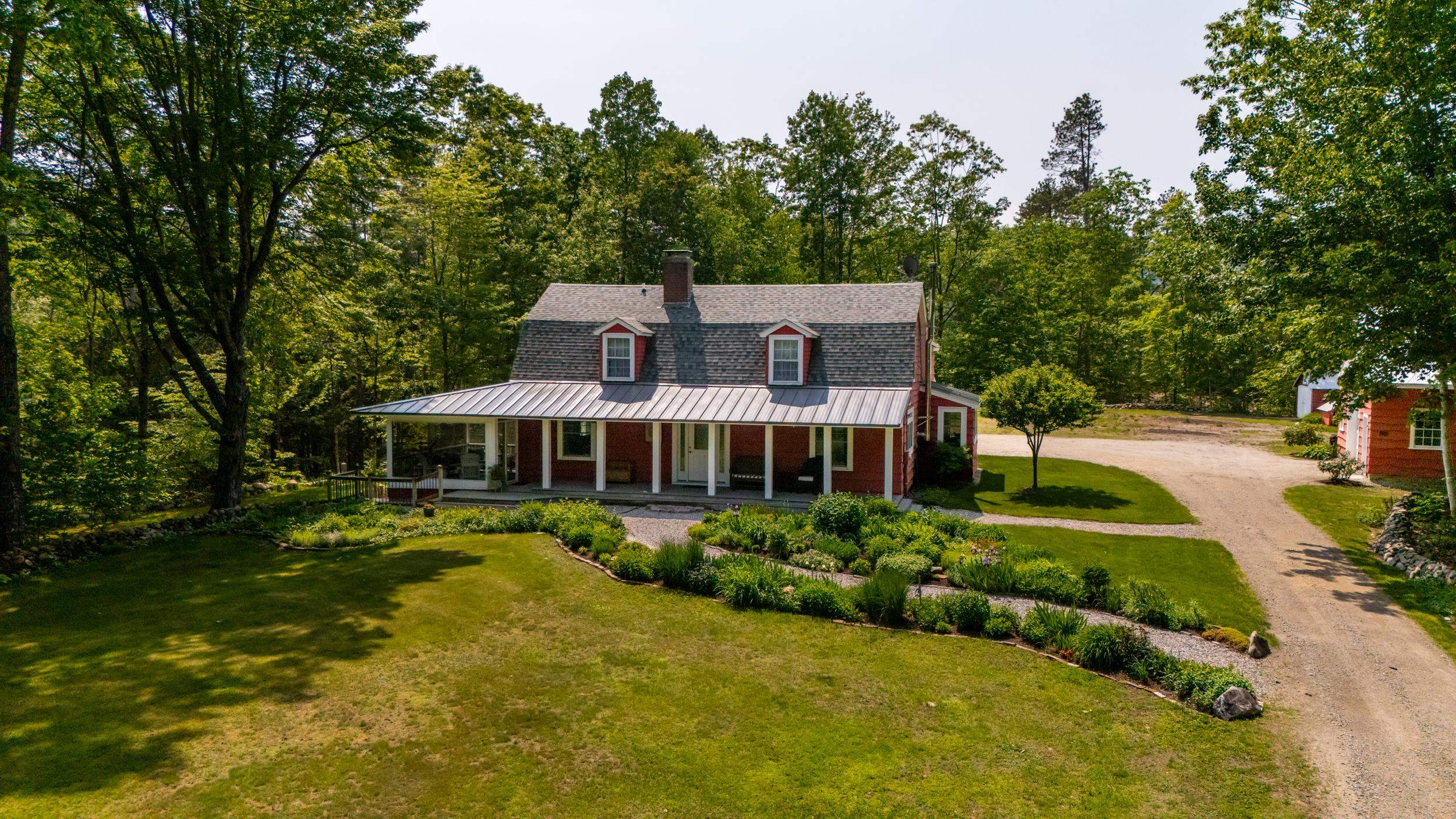 Eaton, New Hampshire, 03832, United States, 3 Bedrooms Bedrooms, ,1 BathroomBathrooms,Residential,For Sale,1989468