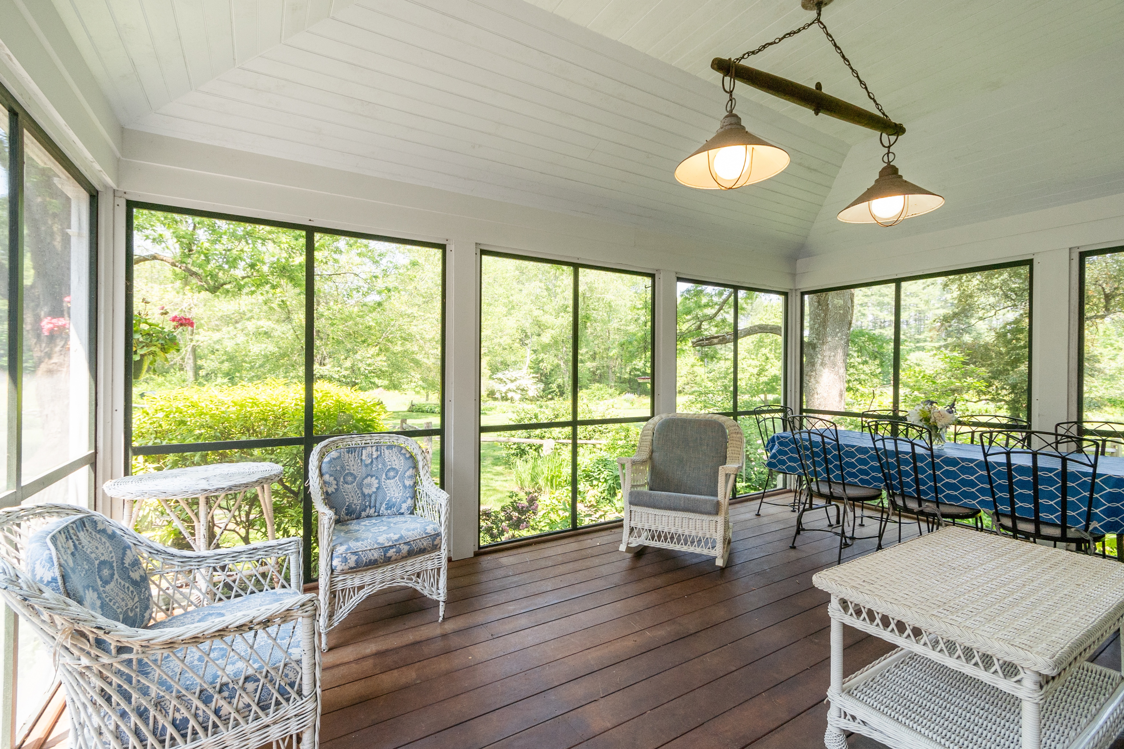  322 West Street, Carlisle, MA 01741 - 物件實景