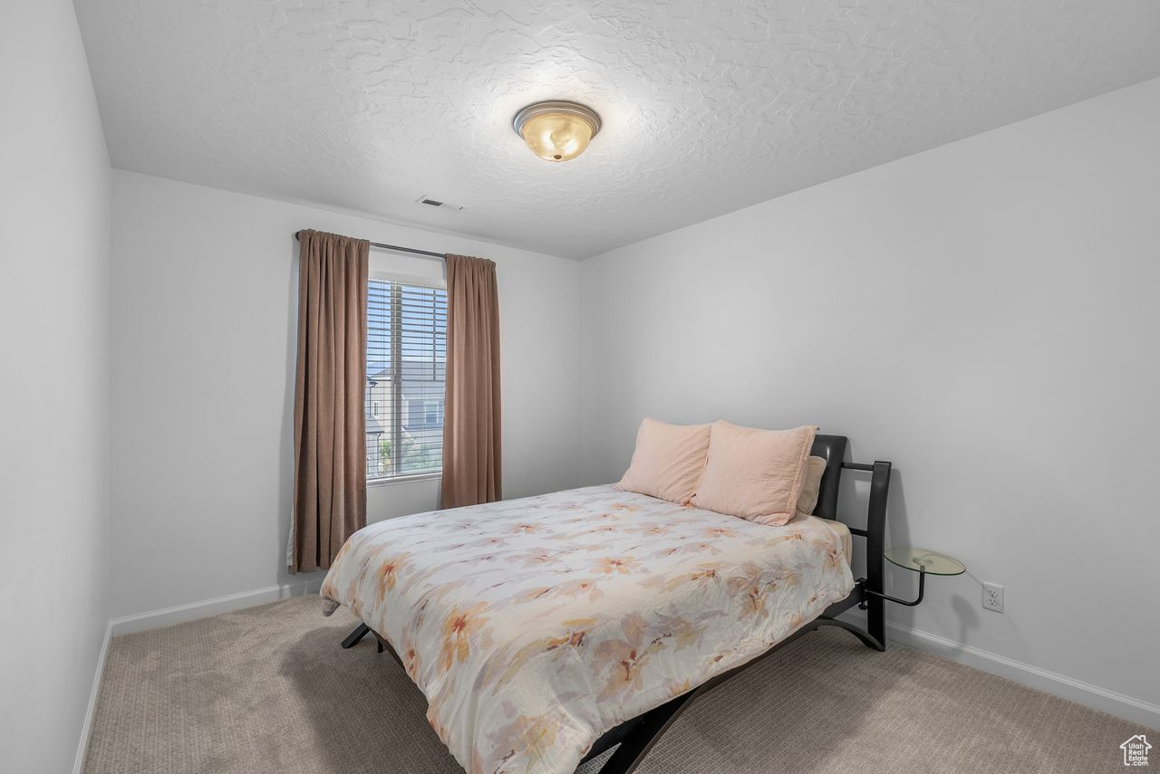 Saratoga Springs, Utah, 84045, United States, 4 Bedrooms Bedrooms, ,3 BathroomsBathrooms,Residential,For Sale,1927237