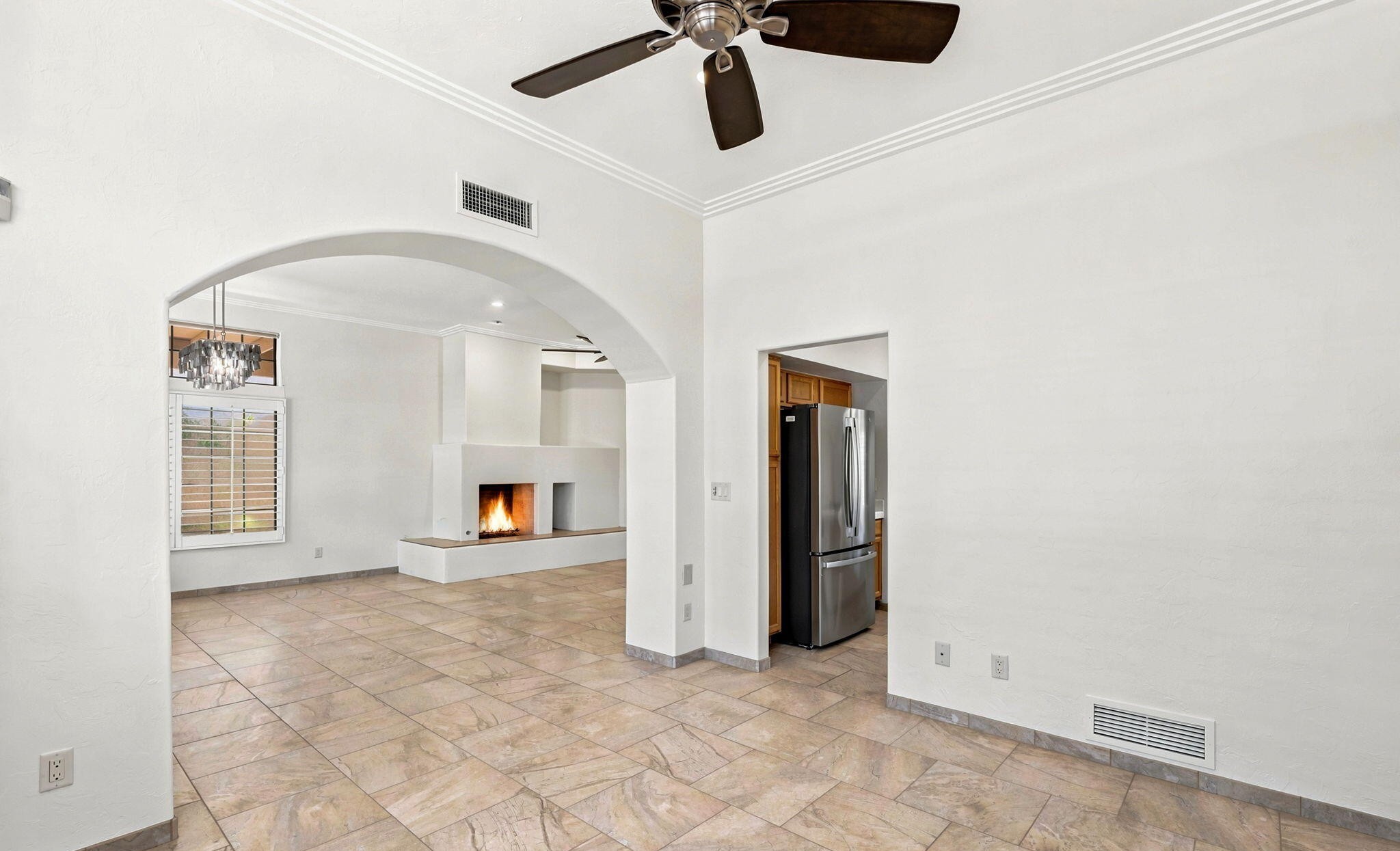  5560 E Miles Circle, Tucson, AZ 85712 - 物件實景