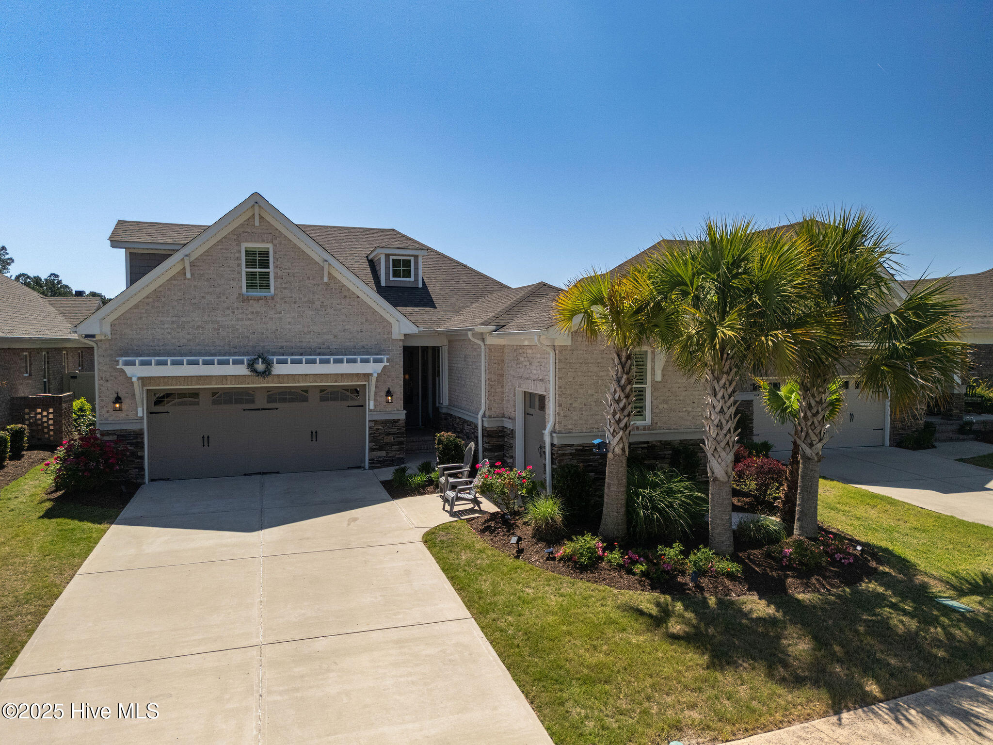 Leland, North Carolina, 28451, United States, 3 Bedrooms Bedrooms, ,4 BathroomsBathrooms,Residential,For Sale,1793560