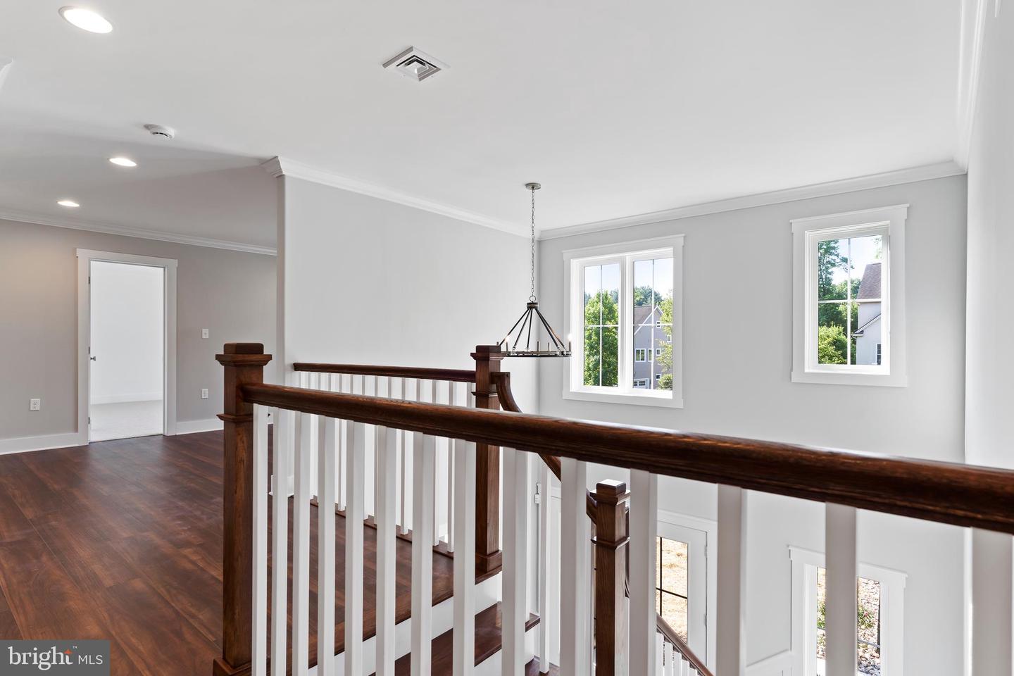 6 Jennifer Lane, Dillsburg, Pennsylvania, 17019, United States, 5 Bedrooms Bedrooms, ,4 BathroomsBathrooms,Residential,For Sale,6 Jennifer Lane,1683550
