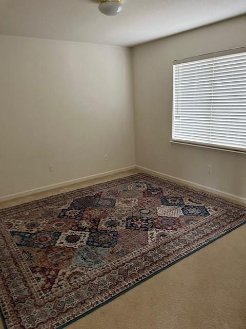 Elk Grove, California, 95757, United States, 5 Bedrooms Bedrooms, ,3 BathroomsBathrooms,Residential,For Sale,1987887