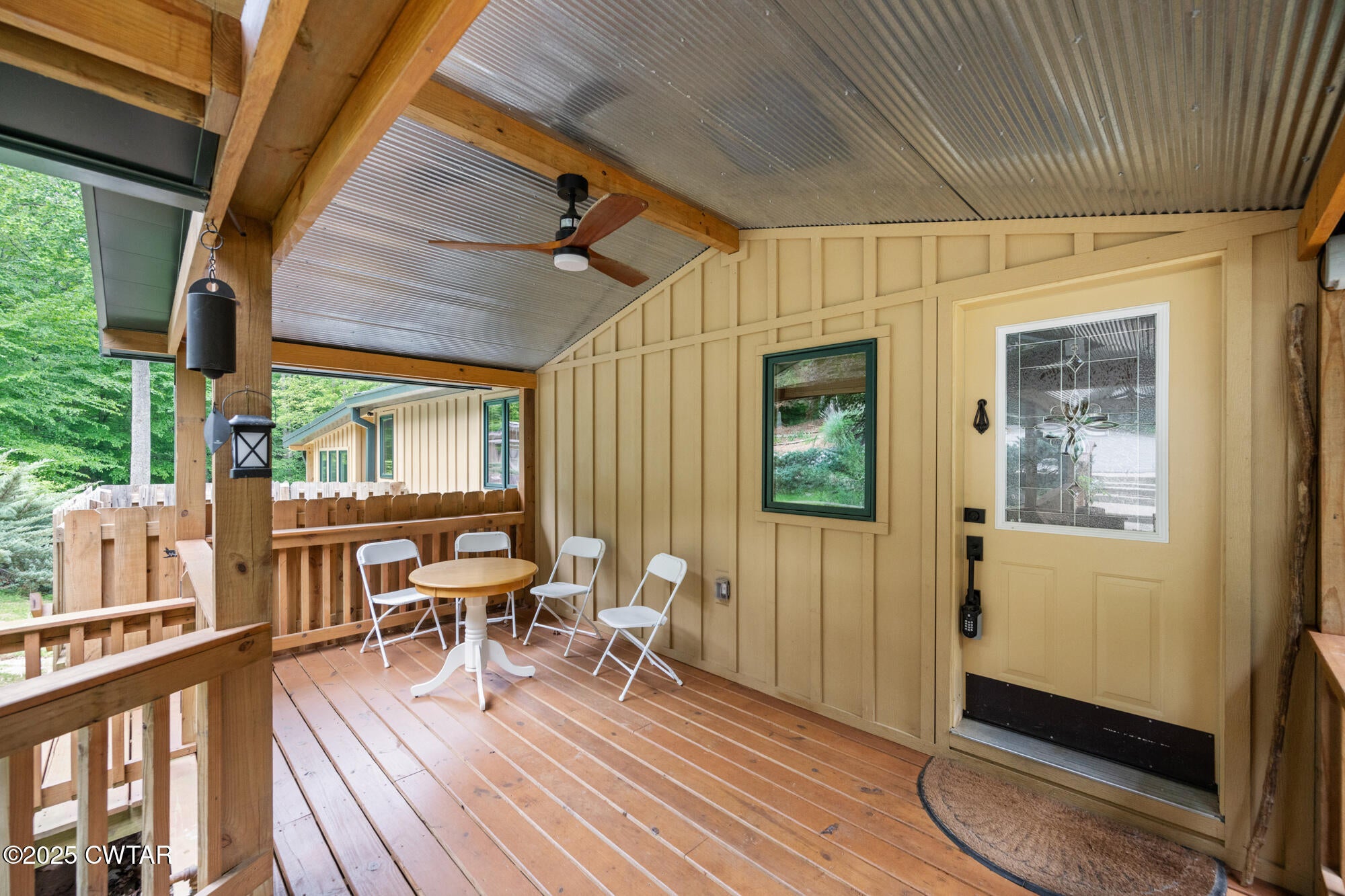 Cedar Grove, Tennessee, 38321, United States, 3 Bedrooms Bedrooms, ,3 BathroomsBathrooms,Residential,For Sale,1795331
