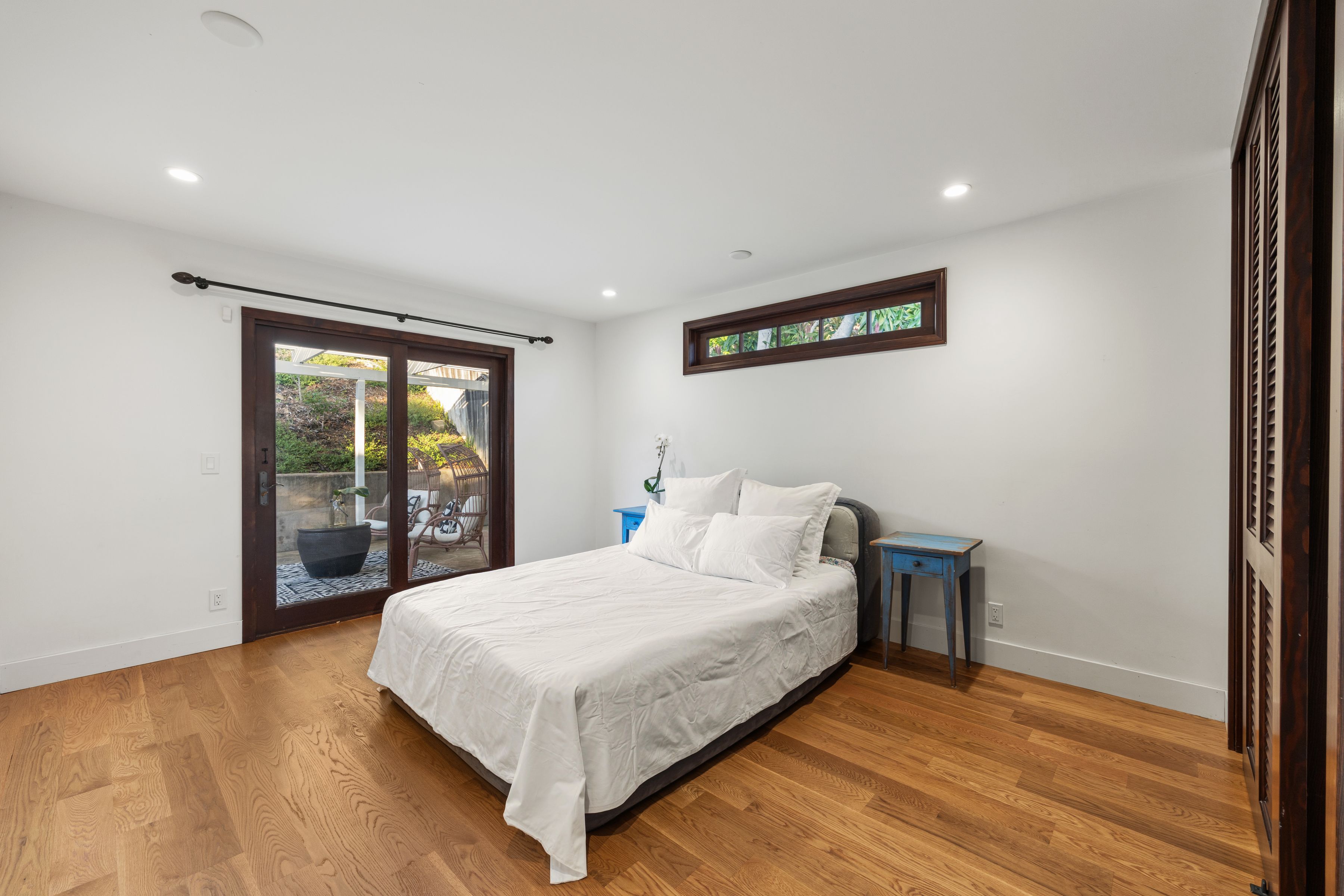  Elevated Coastal Living - 物件實景