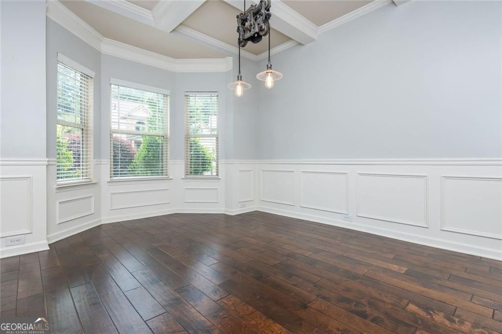 Cumming, Georgia, 30041, United States, 5 Bedrooms Bedrooms, ,3 BathroomsBathrooms,Residential,For Sale,2001024