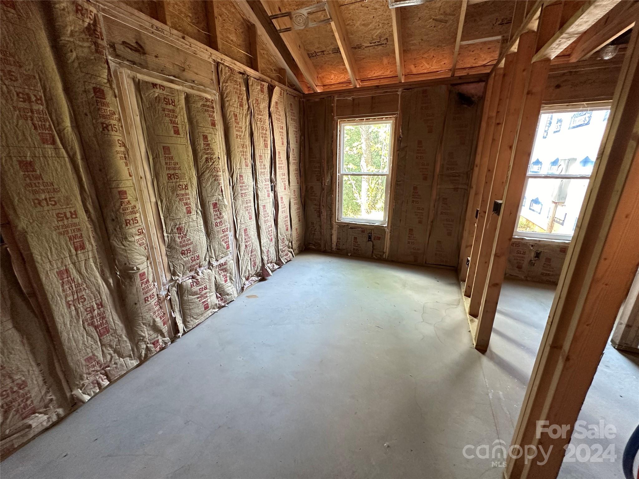 1721 Songbird Court Se, Lenoir, North Carolina, 28645, United States, 4 Bedrooms Bedrooms, ,2 BathroomsBathrooms,Residential,For Sale,1721 Songbird Court Se,1583414